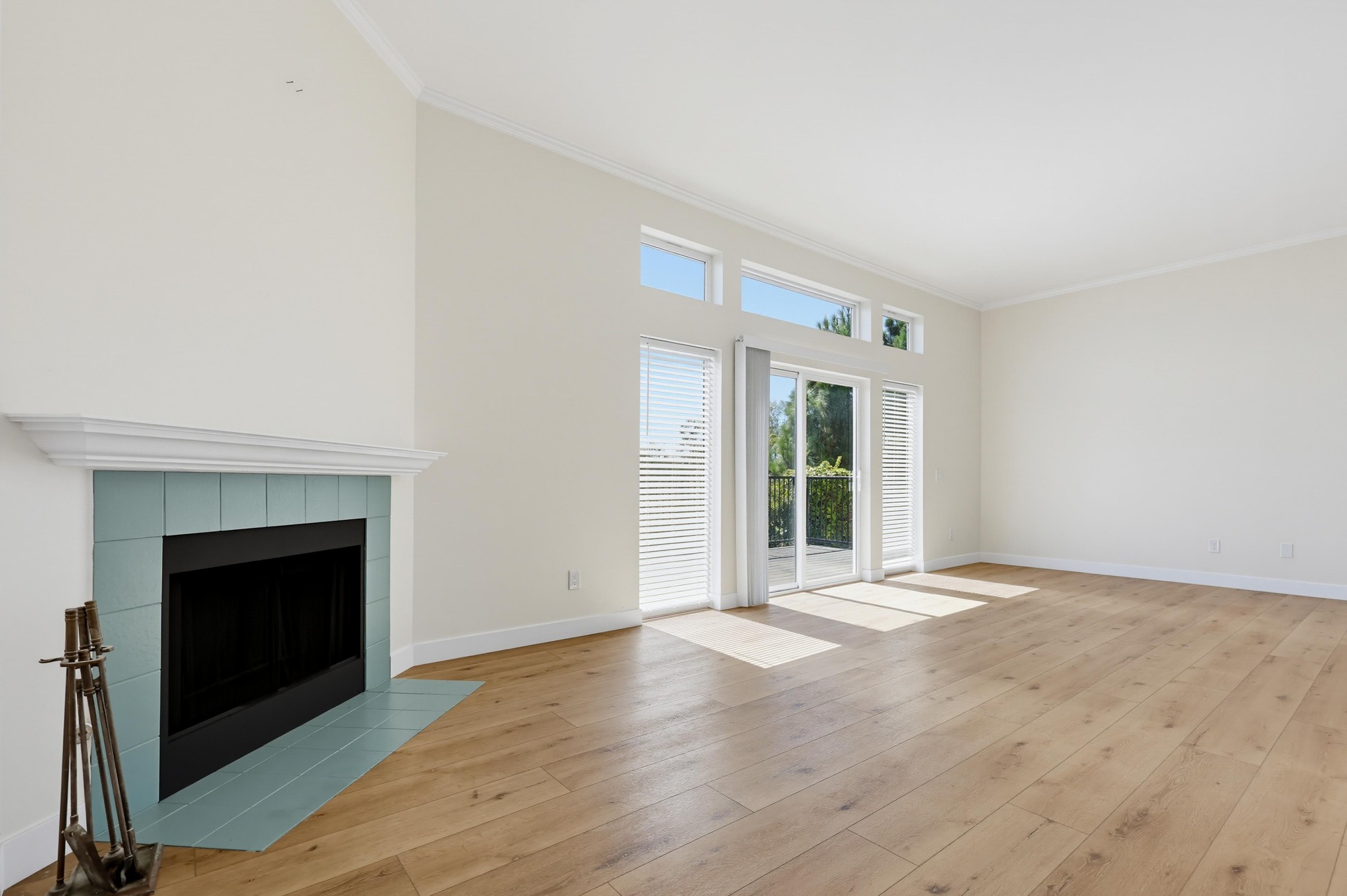 Virtual tour photo 16 of 76 for 7875 Bellakaren Pl