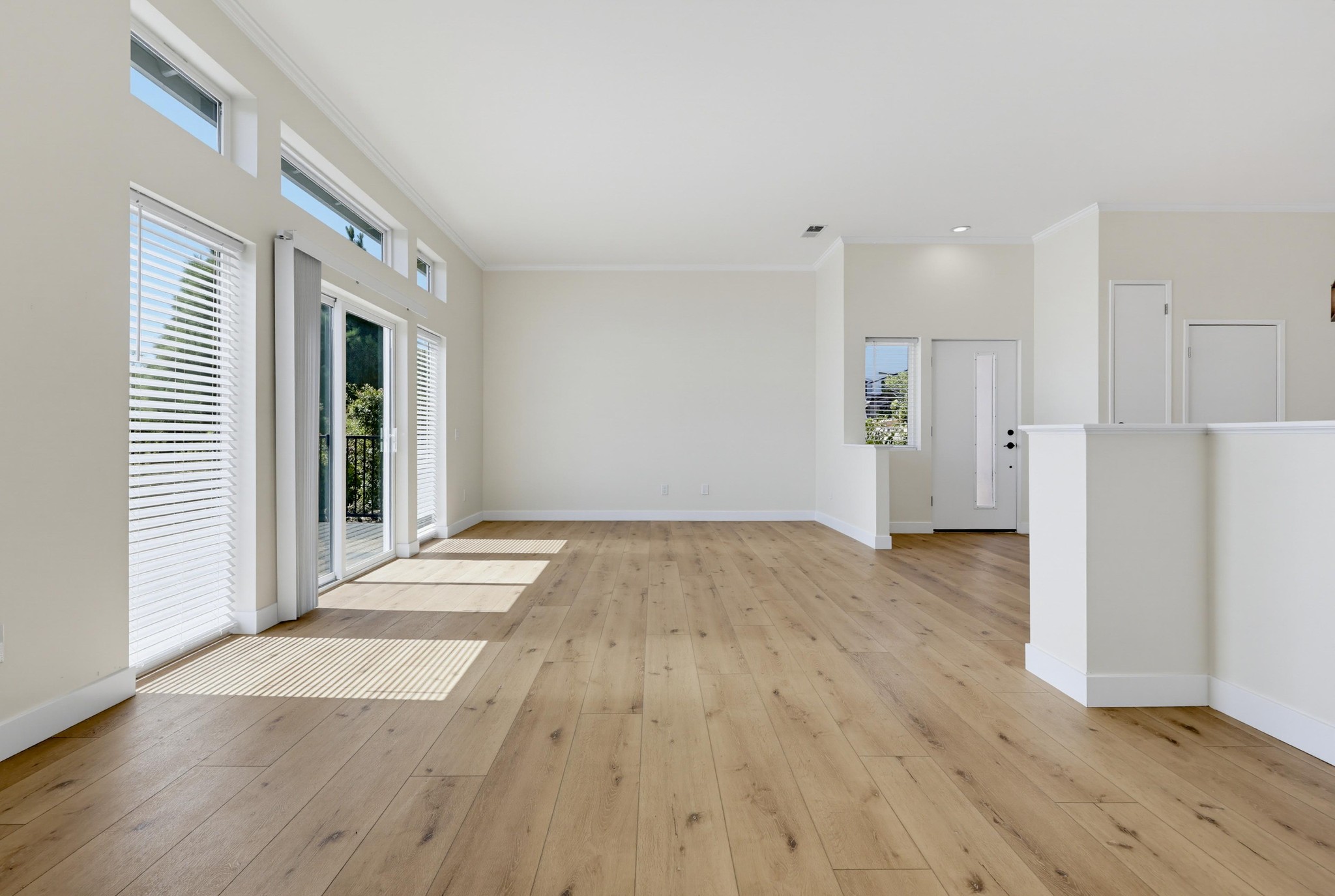 Virtual tour photo 17 of 76 for 7875 Bellakaren Pl