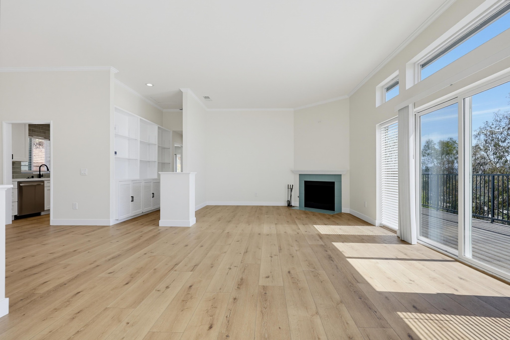 Virtual tour photo 18 of 76 for 7875 Bellakaren Pl