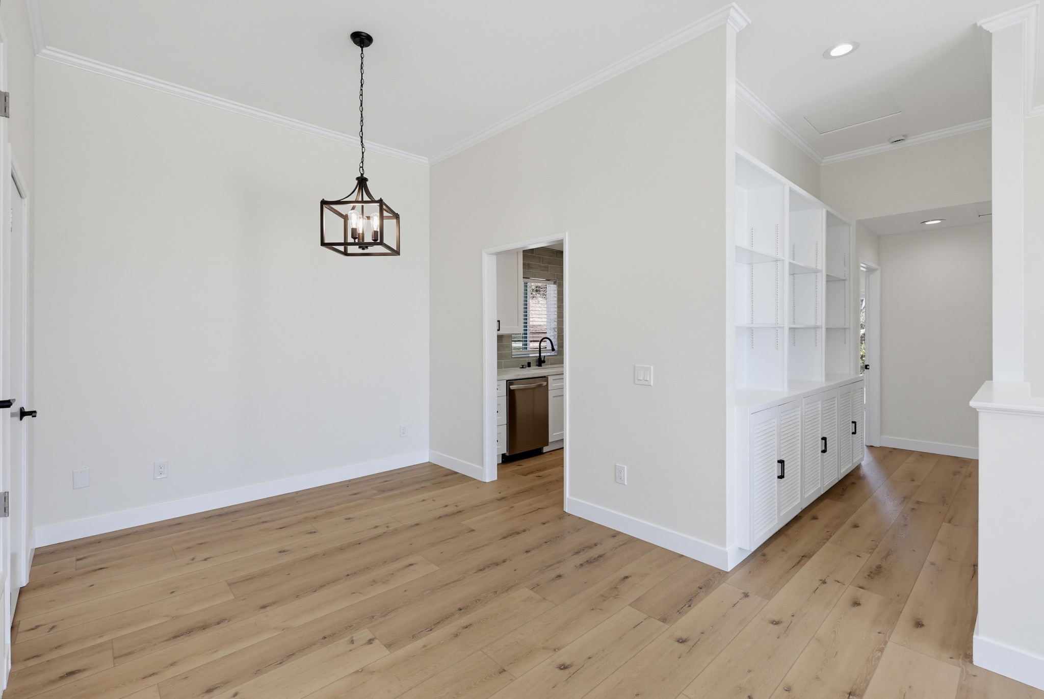 Virtual tour photo 19 of 76 for 7875 Bellakaren Pl