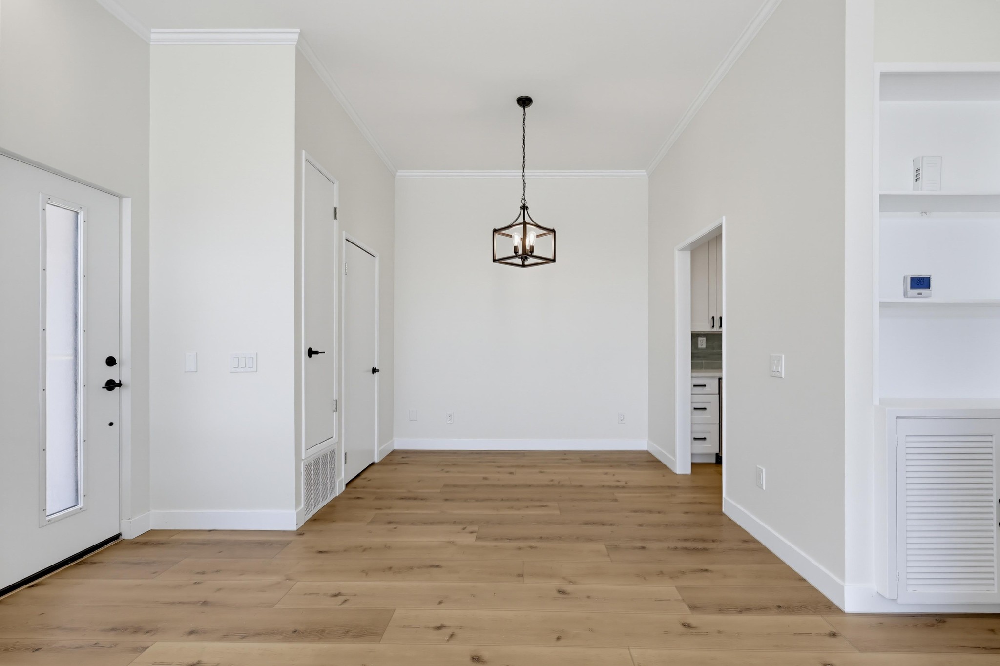Virtual tour photo 20 of 76 for 7875 Bellakaren Pl