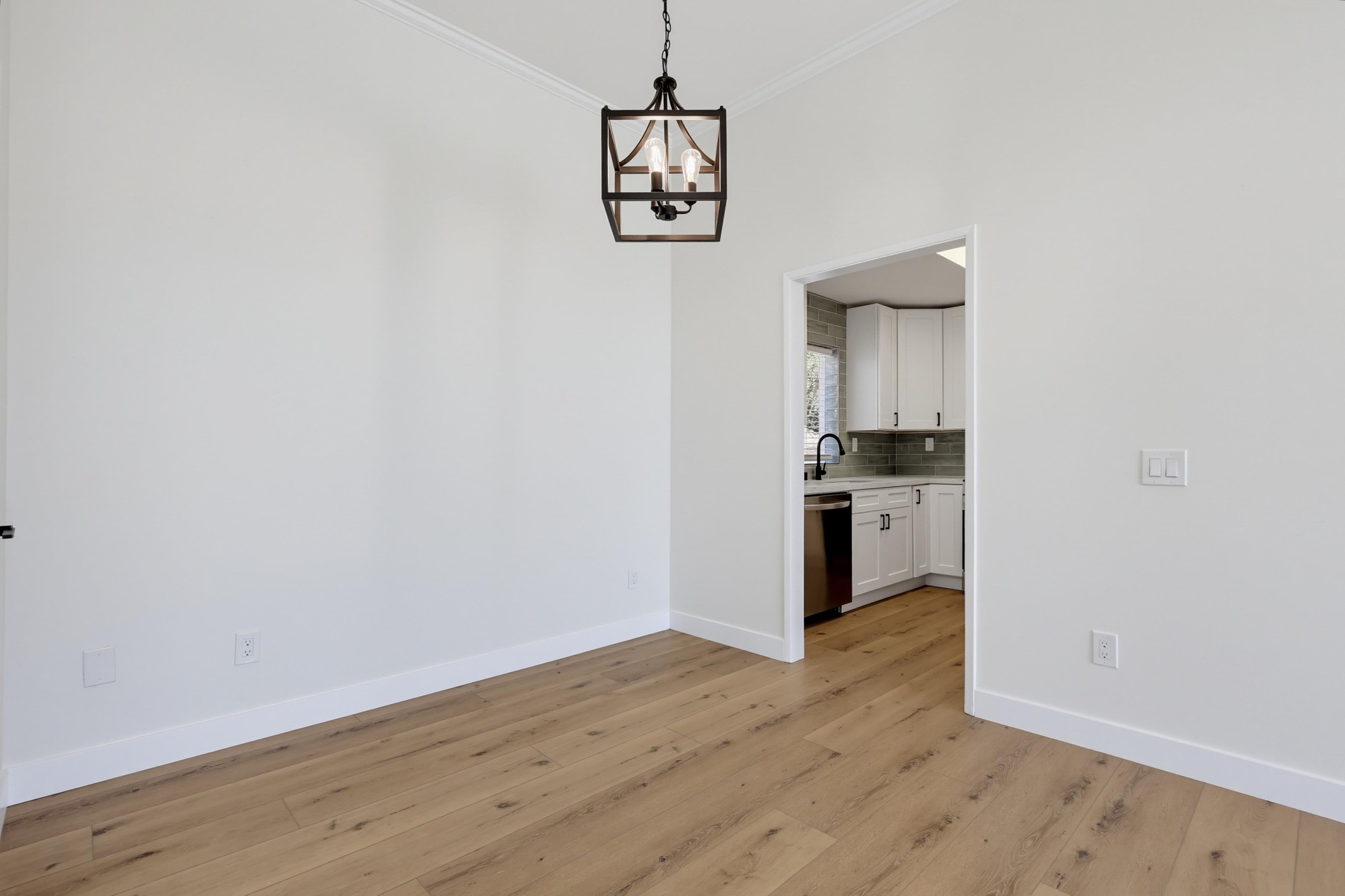 Virtual tour photo 21 of 76 for 7875 Bellakaren Pl