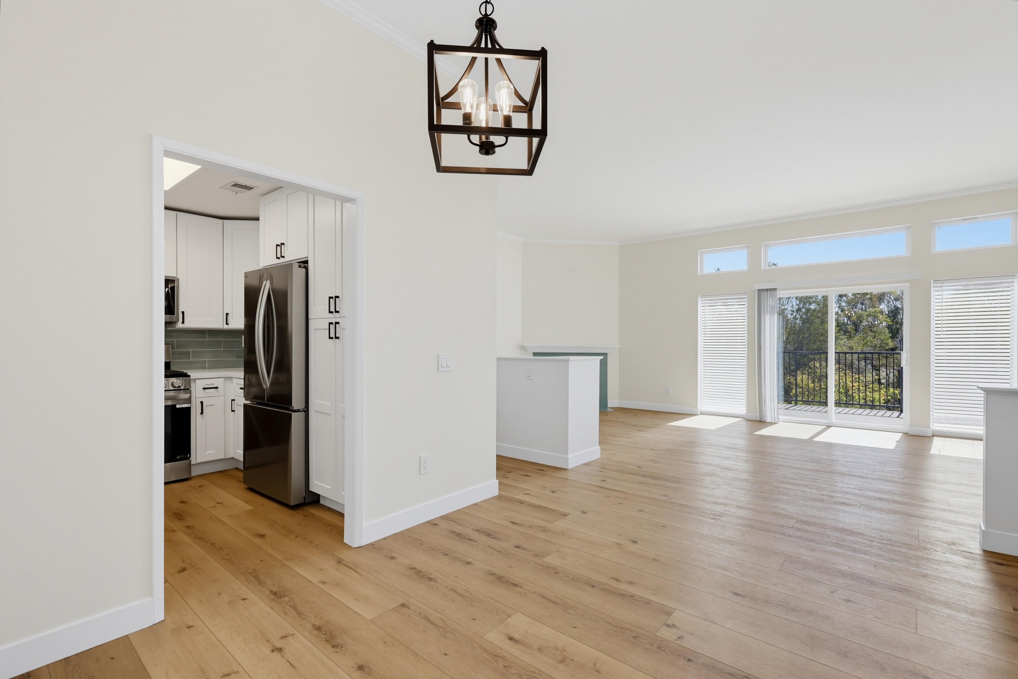 Virtual tour photo 22 of 76 for 7875 Bellakaren Pl