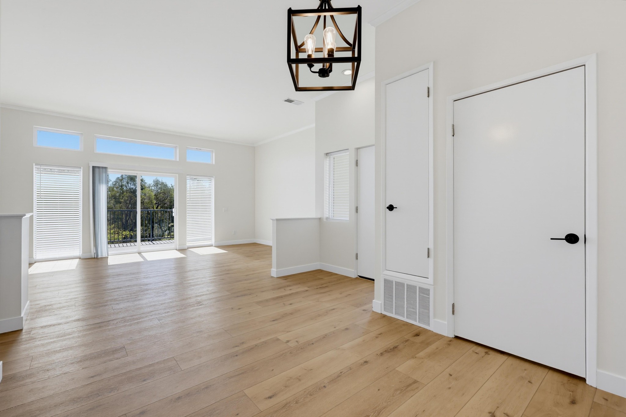 Virtual tour photo 23 of 76 for 7875 Bellakaren Pl
