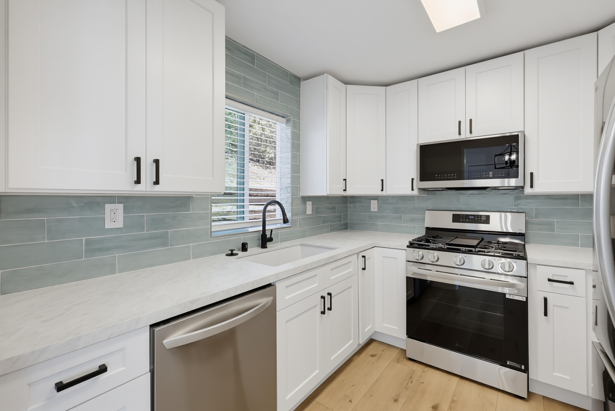 Virtual tour photo 24 of 76 for 7875 Bellakaren Pl