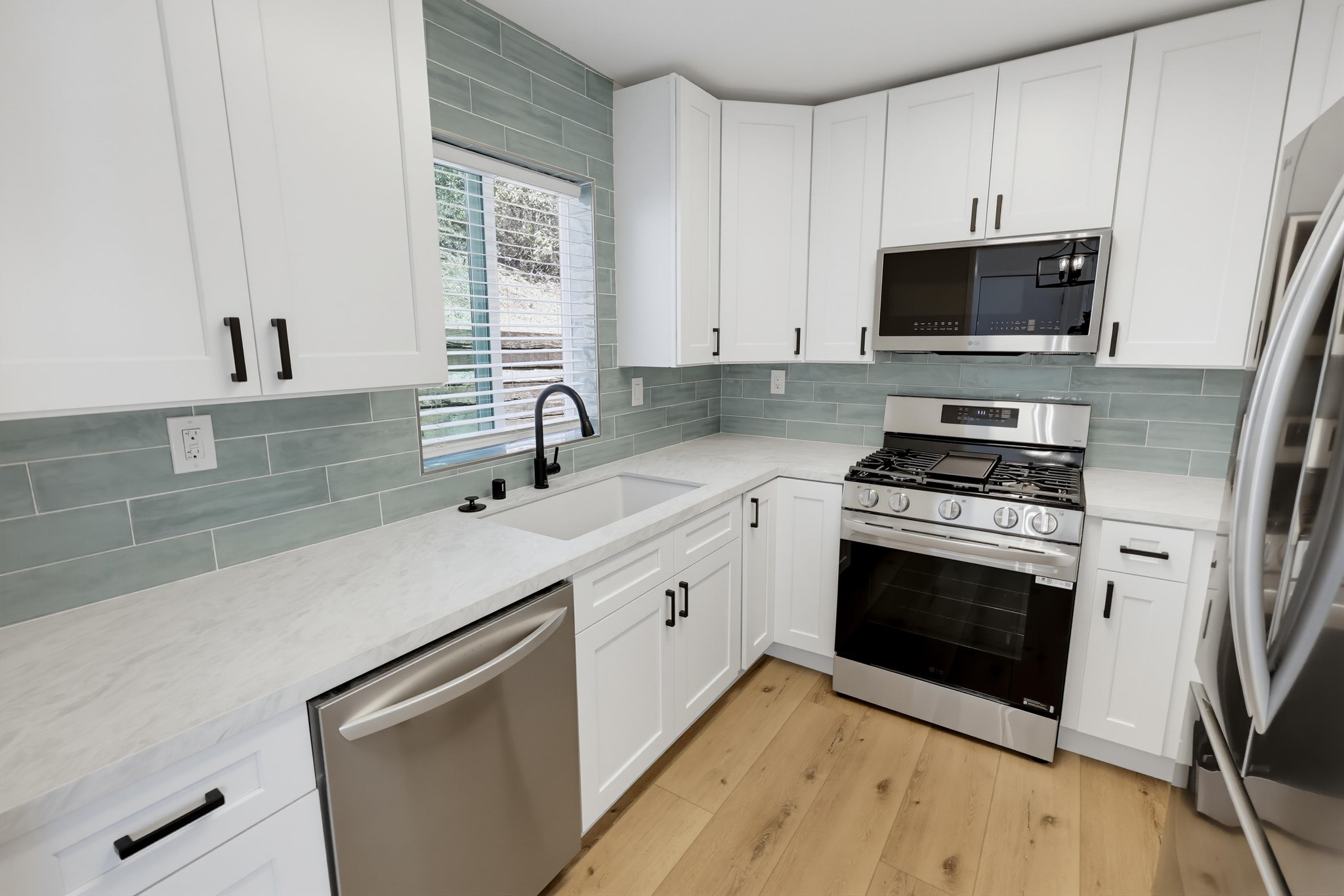 Virtual tour photo 25 of 76 for 7875 Bellakaren Pl