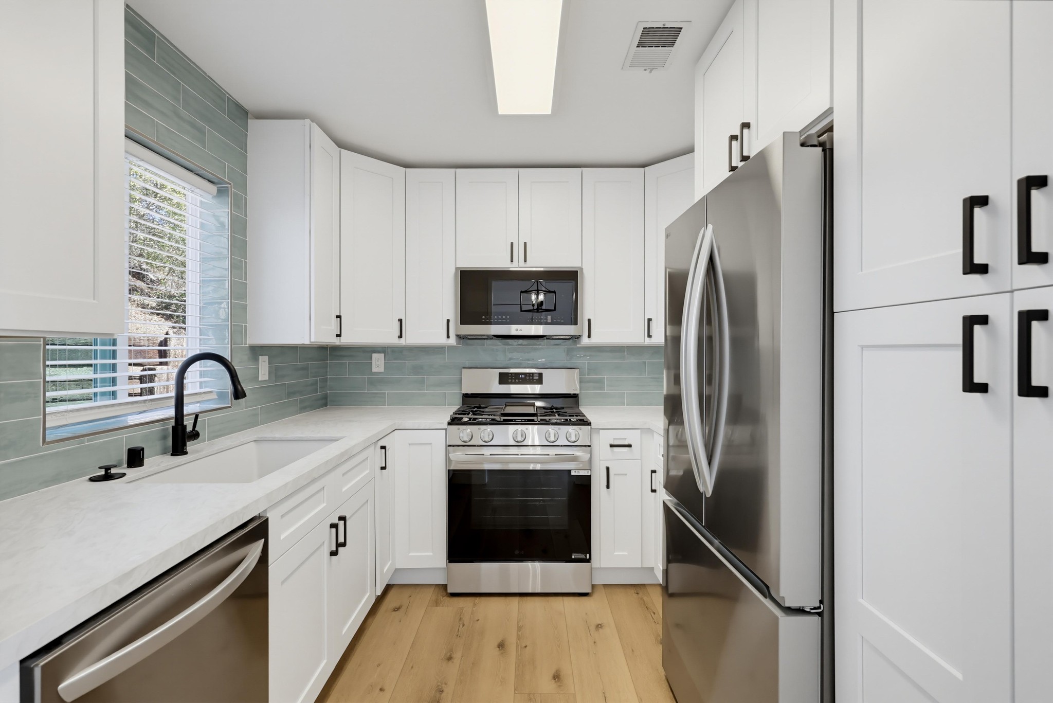 Virtual tour photo 26 of 76 for 7875 Bellakaren Pl