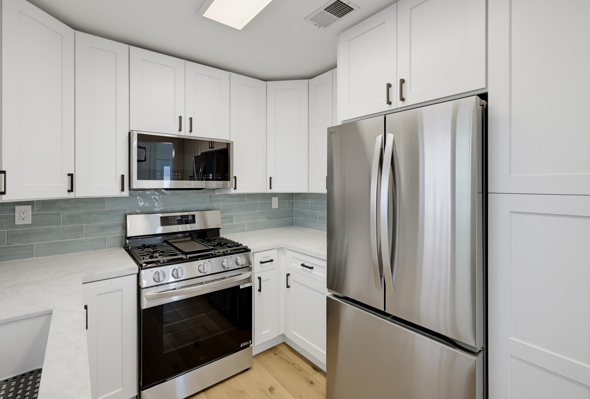 Virtual tour photo 27 of 76 for 7875 Bellakaren Pl