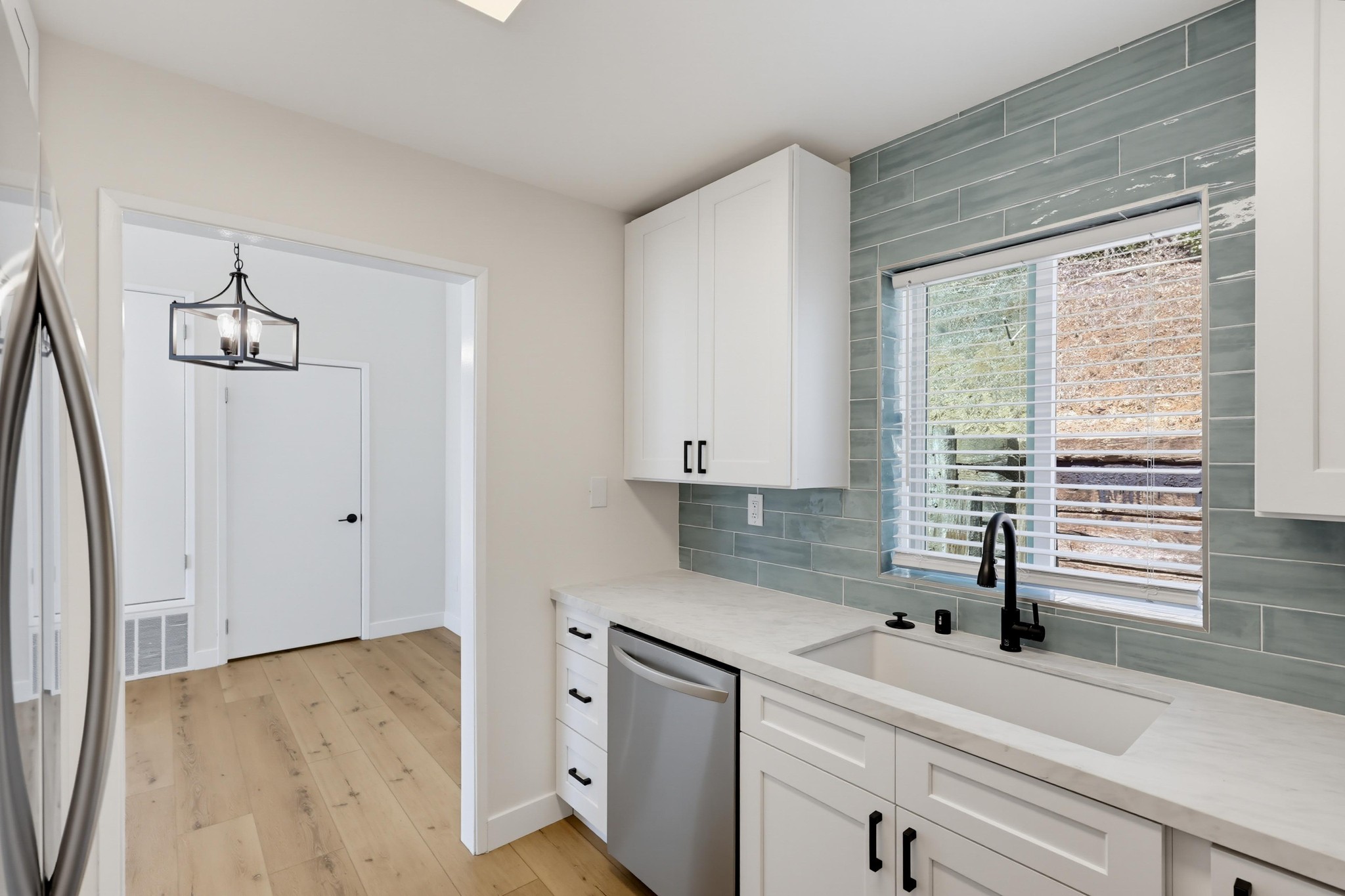 Virtual tour photo 28 of 76 for 7875 Bellakaren Pl
