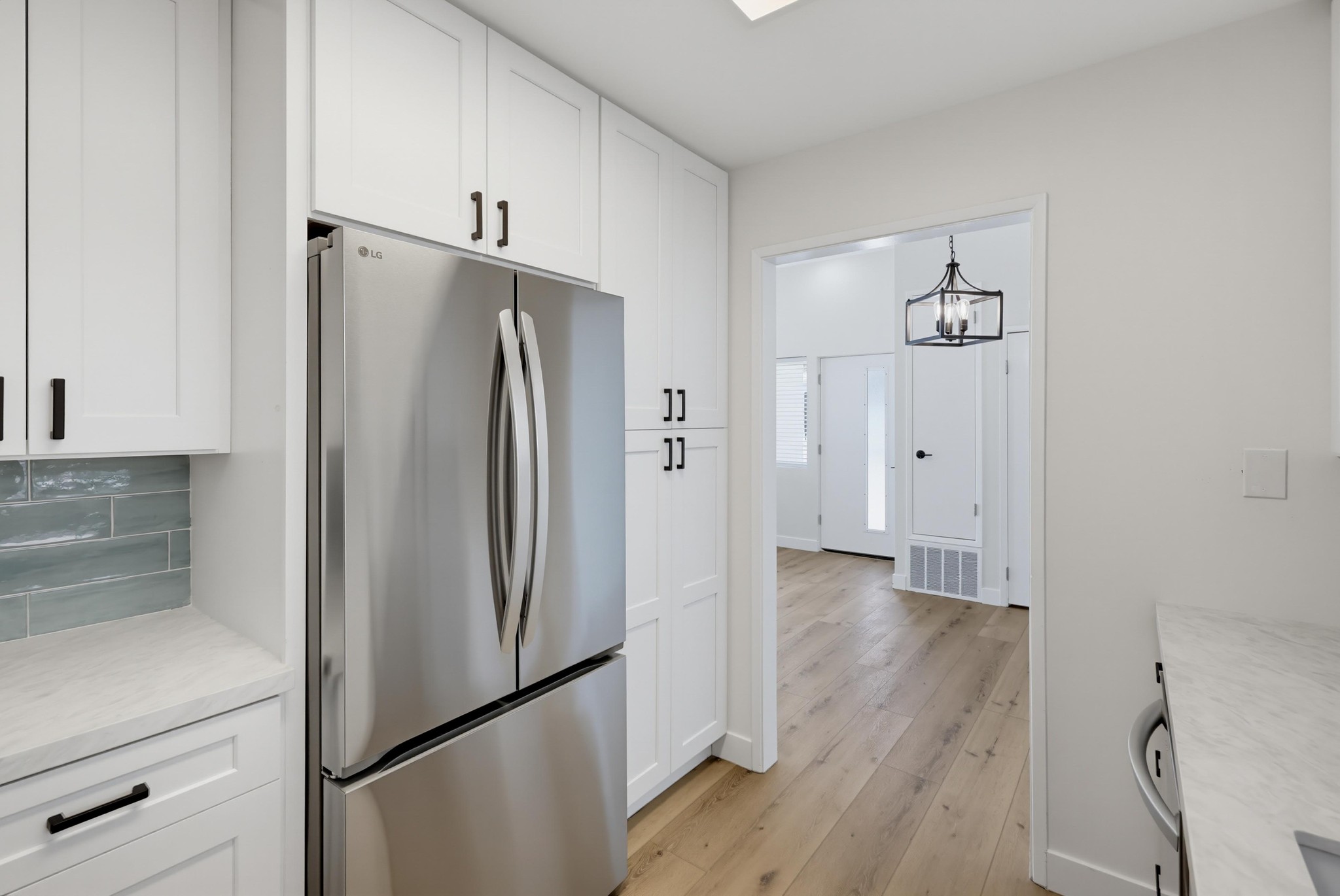 Virtual tour photo 29 of 76 for 7875 Bellakaren Pl