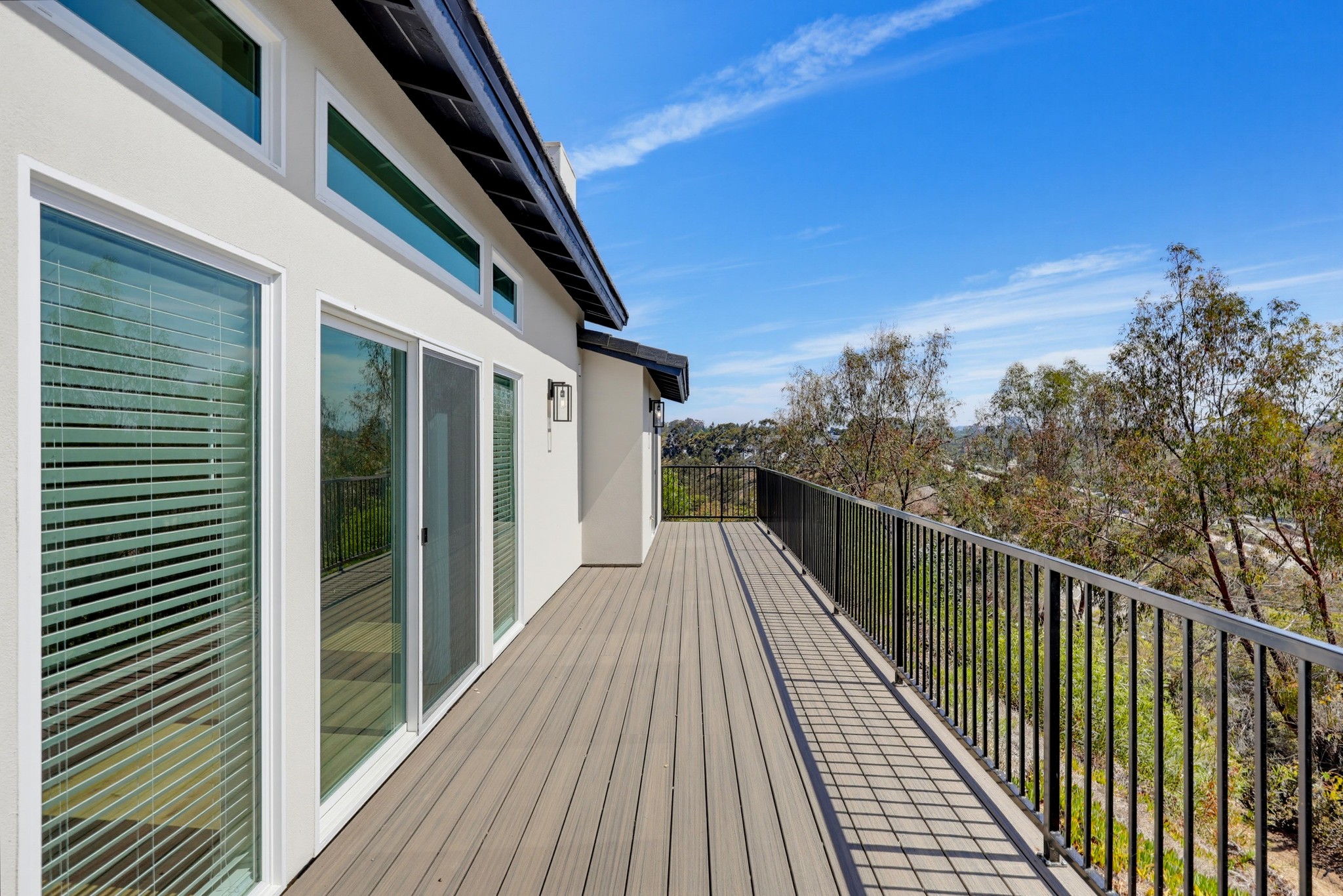 Virtual tour photo 32 of 76 for 7875 Bellakaren Pl