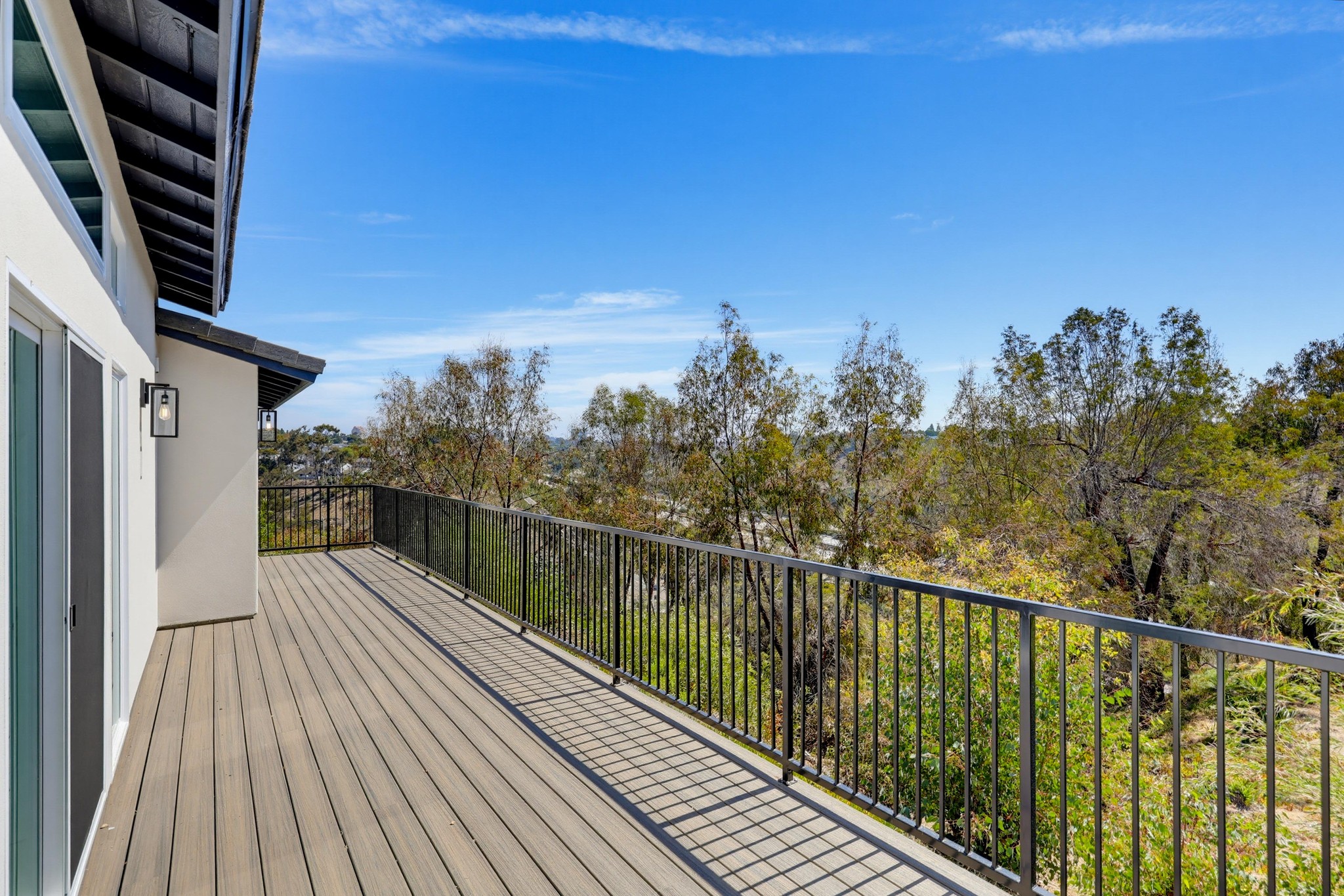 Virtual tour photo 33 of 76 for 7875 Bellakaren Pl