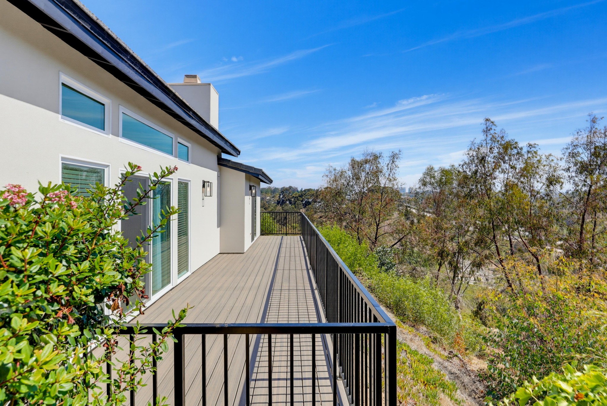 Virtual tour photo 34 of 76 for 7875 Bellakaren Pl