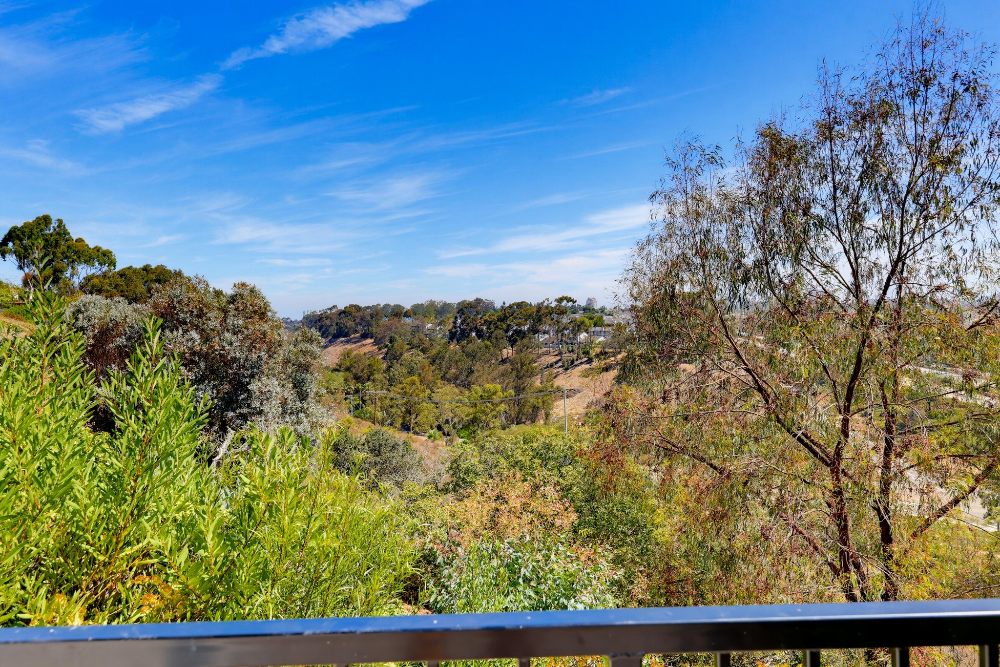 Virtual tour photo 35 of 76 for 7875 Bellakaren Pl