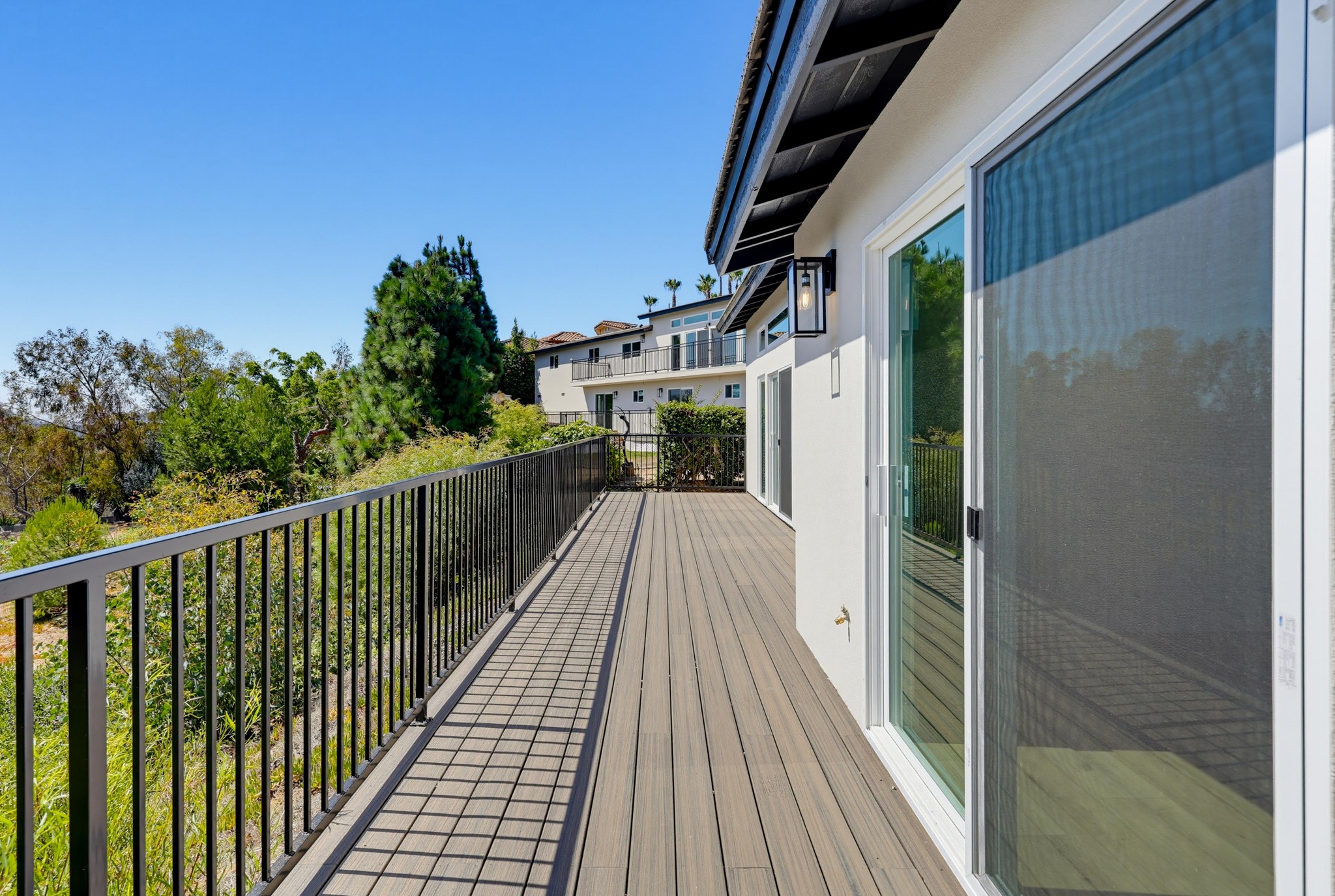 Virtual tour photo 36 of 76 for 7875 Bellakaren Pl