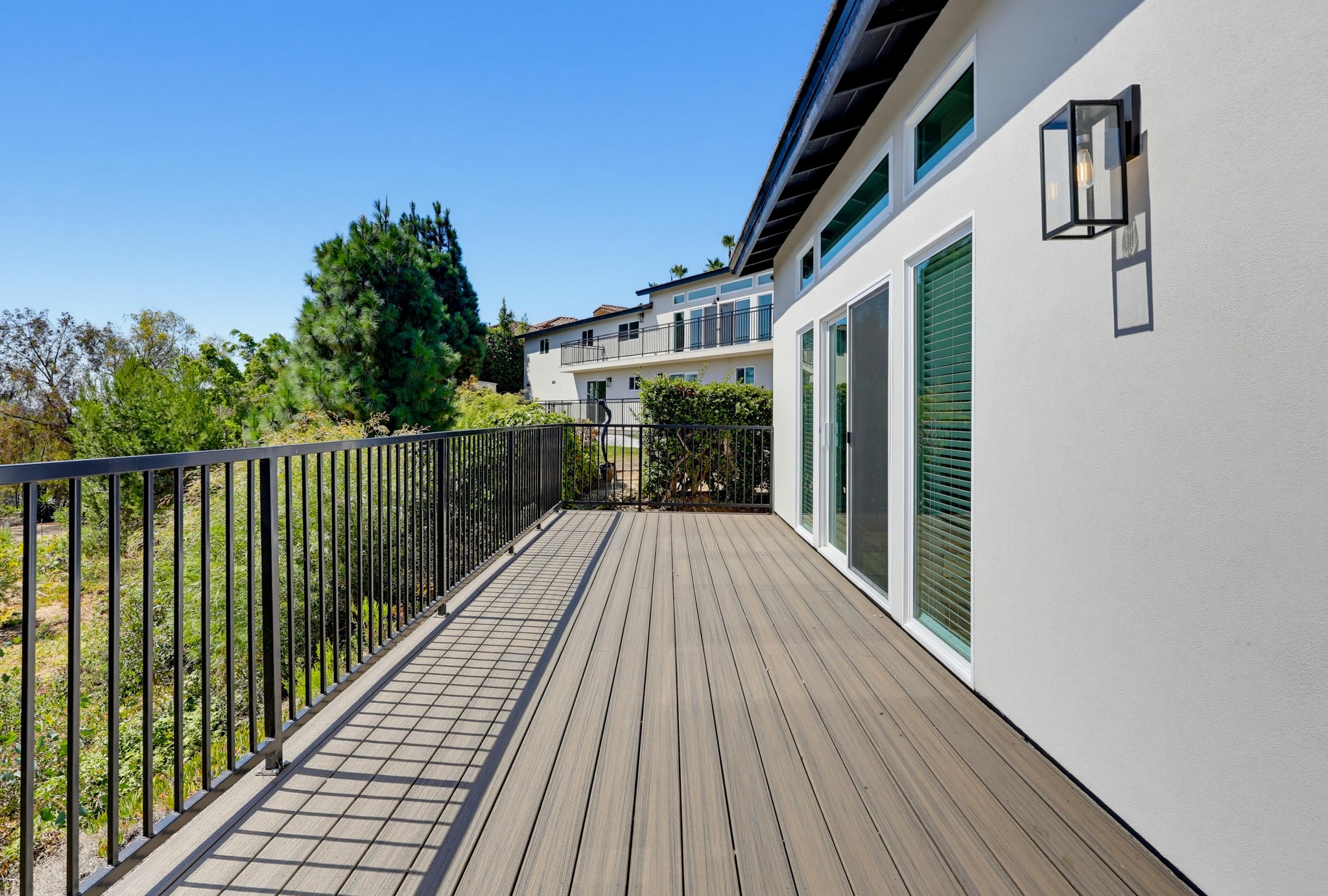 Virtual tour photo 37 of 76 for 7875 Bellakaren Pl