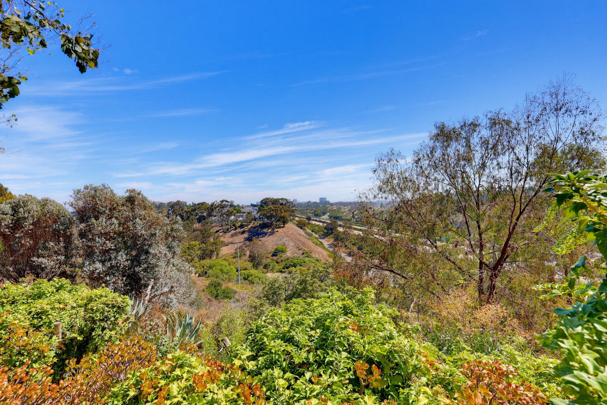 Virtual tour photo 38 of 76 for 7875 Bellakaren Pl