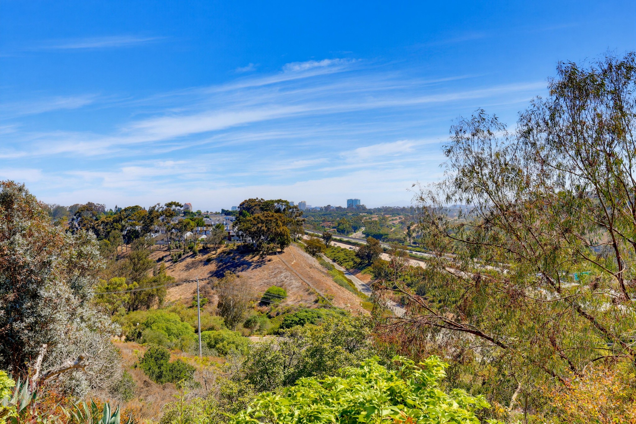 Virtual tour photo 39 of 76 for 7875 Bellakaren Pl