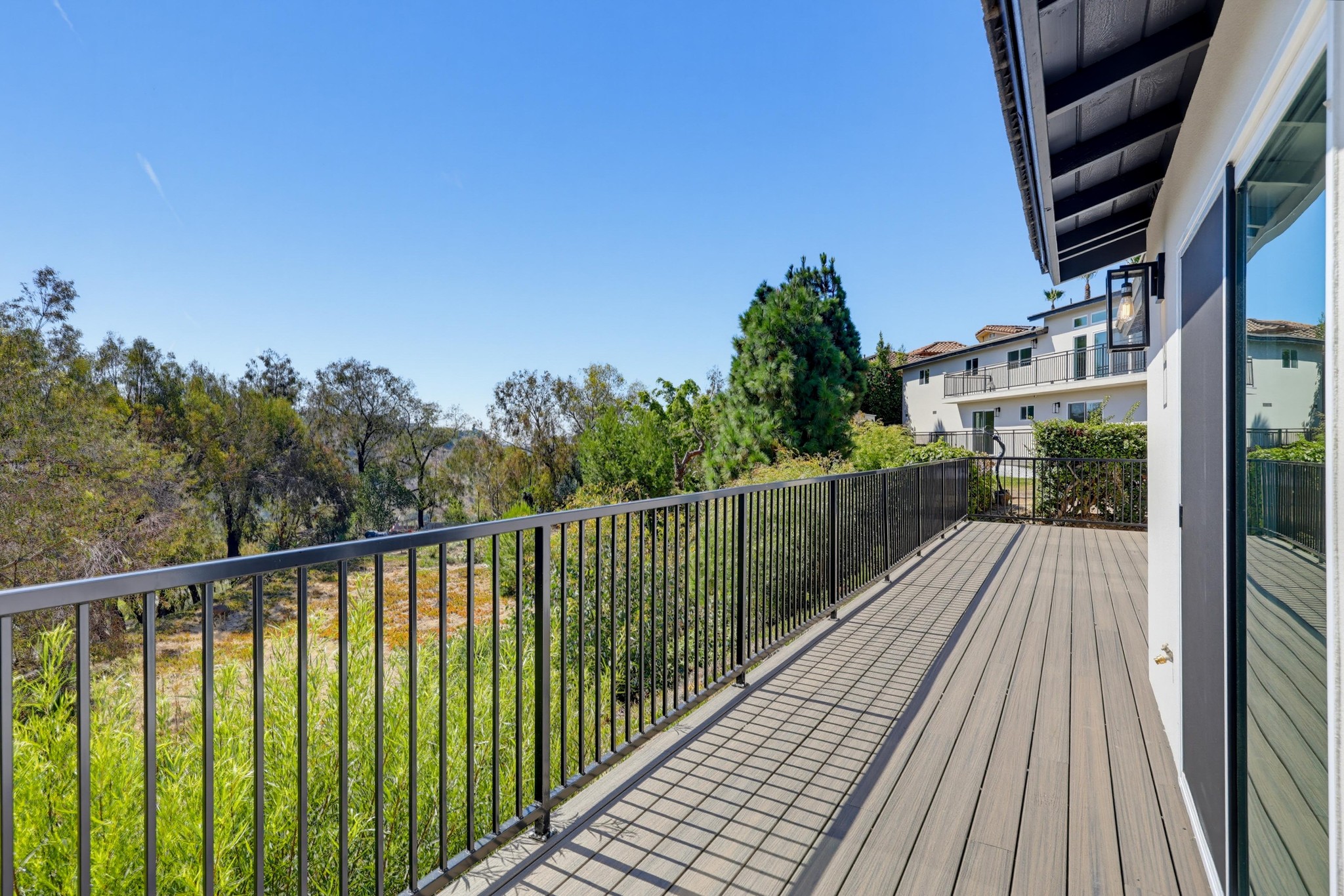 Virtual tour photo 40 of 76 for 7875 Bellakaren Pl