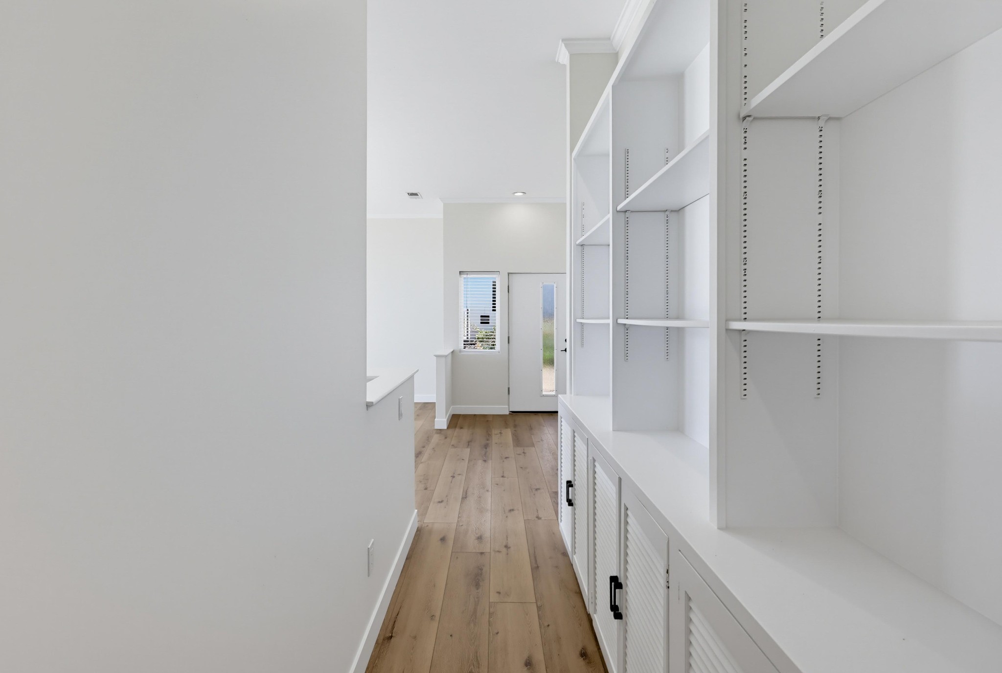 Virtual tour photo 41 of 76 for 7875 Bellakaren Pl