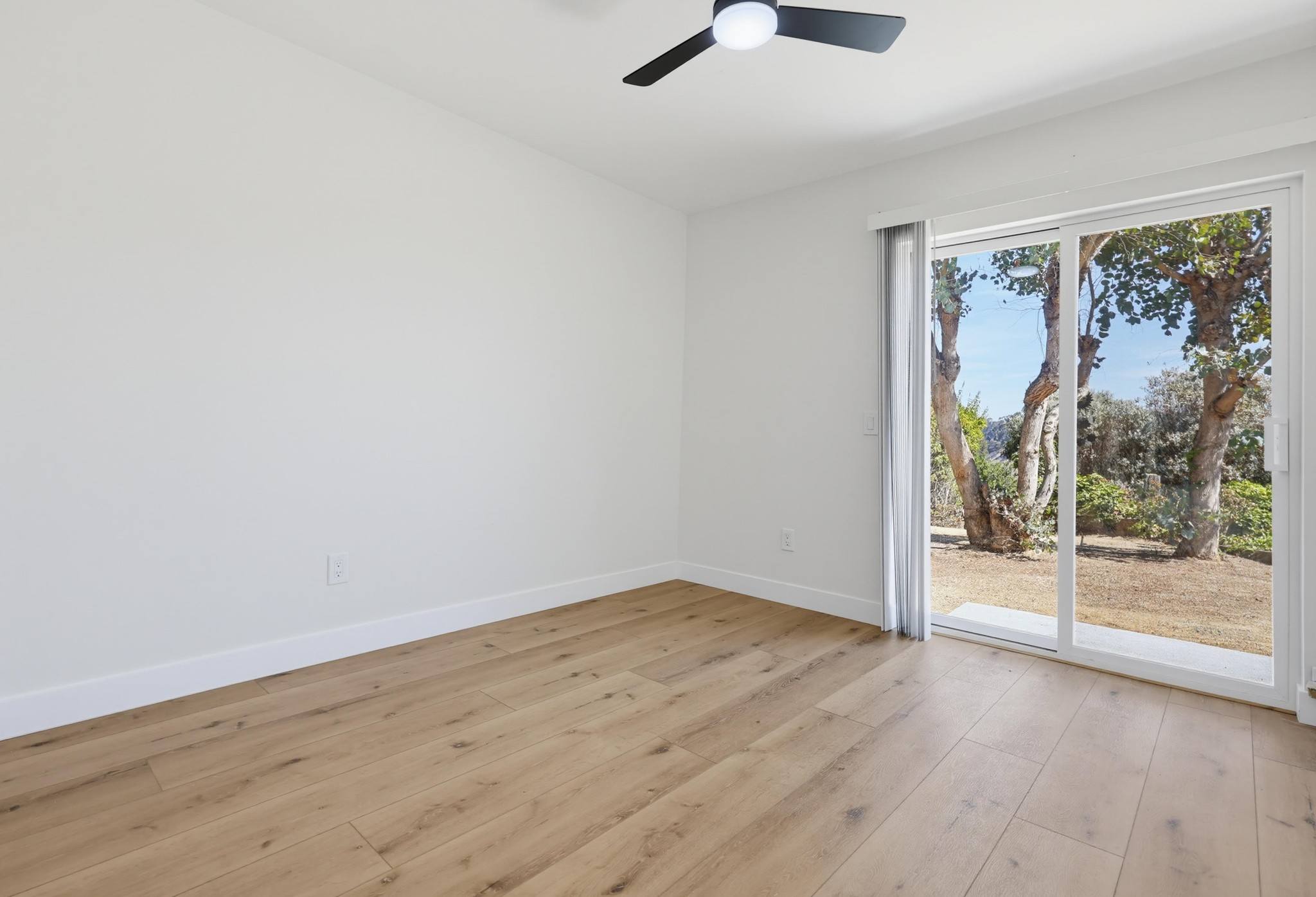 Virtual tour photo 42 of 76 for 7875 Bellakaren Pl