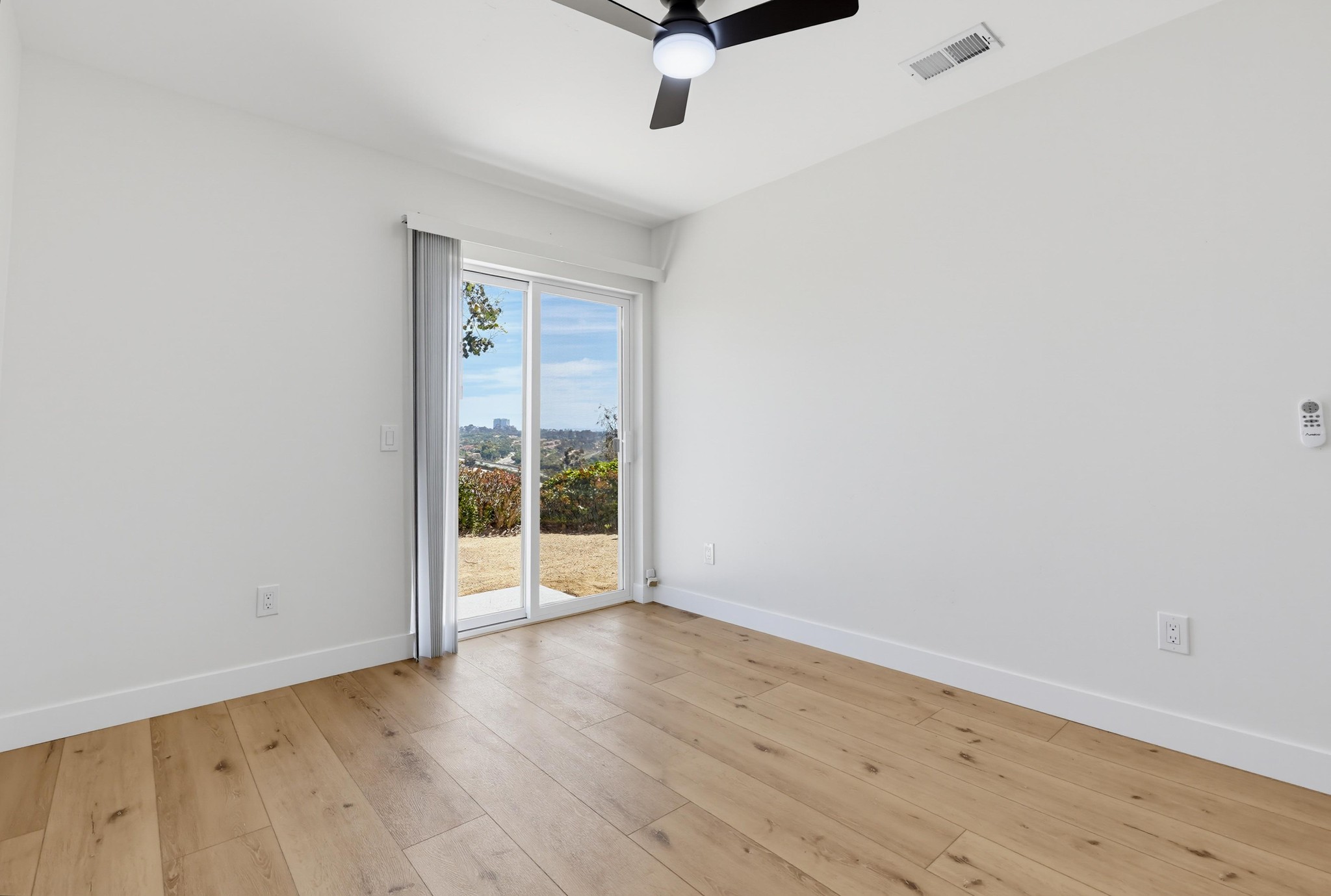 Virtual tour photo 43 of 76 for 7875 Bellakaren Pl