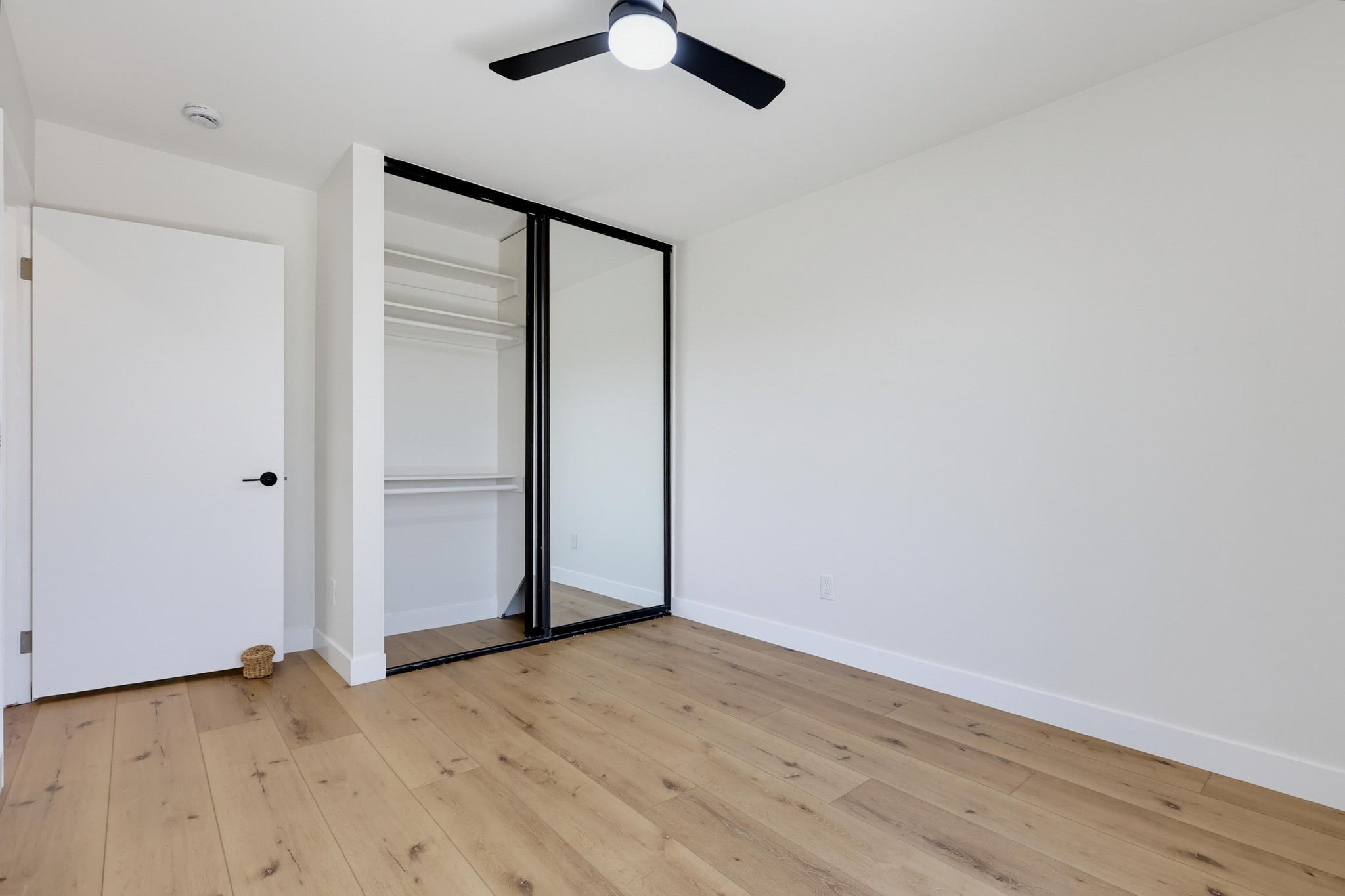 Virtual tour photo 44 of 76 for 7875 Bellakaren Pl