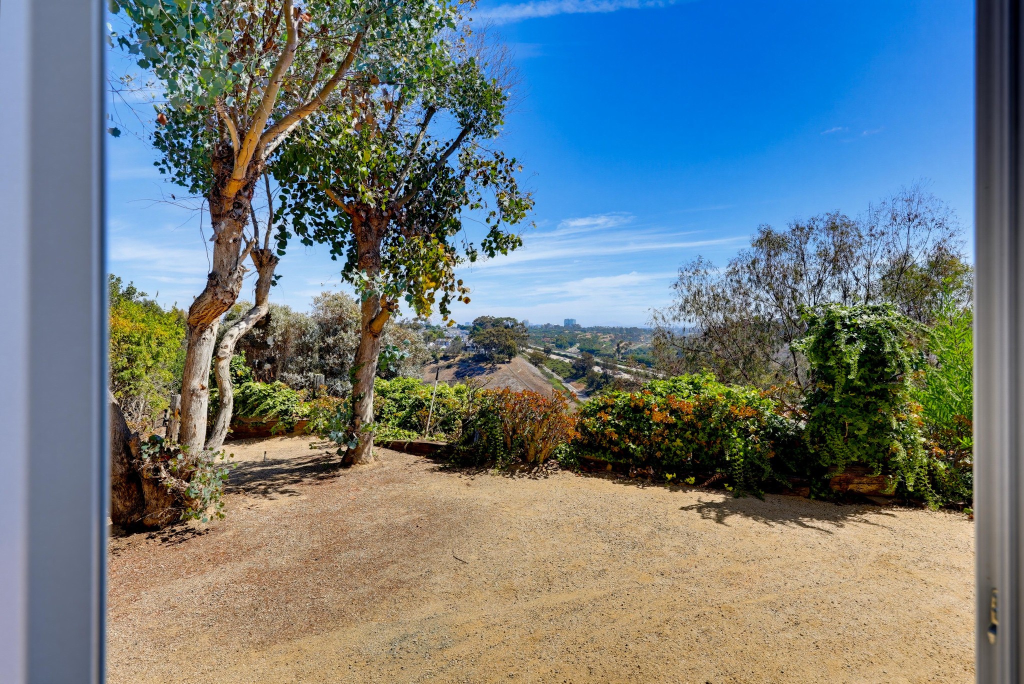 Virtual tour photo 45 of 76 for 7875 Bellakaren Pl