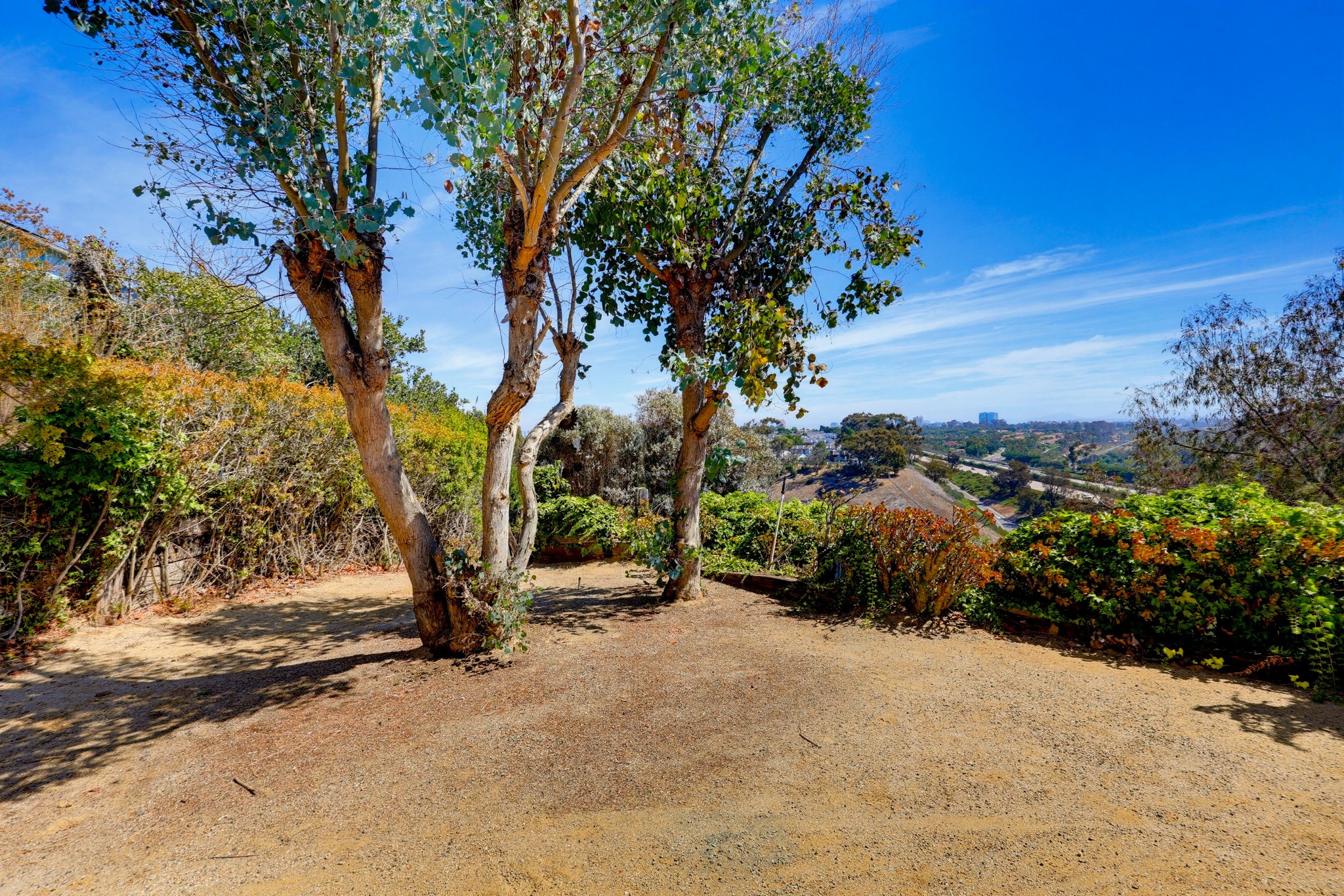 Virtual tour photo 46 of 76 for 7875 Bellakaren Pl