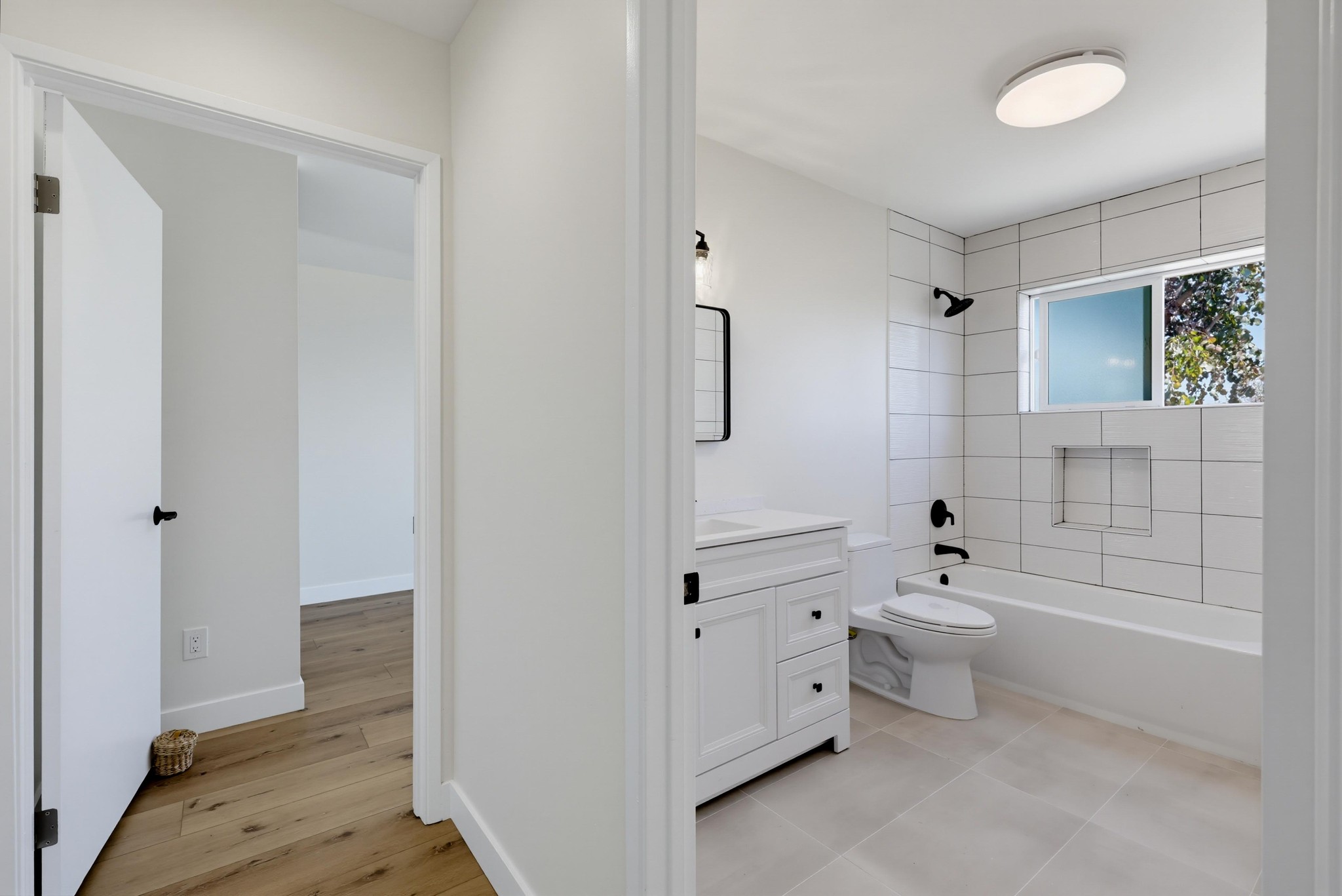Virtual tour photo 47 of 76 for 7875 Bellakaren Pl