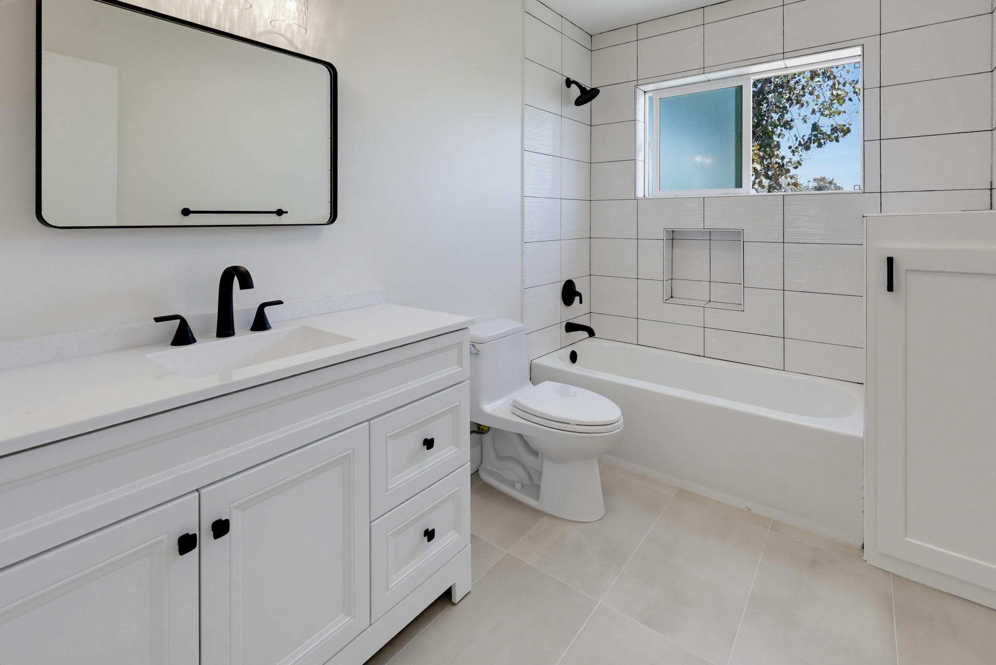 Virtual tour photo 48 of 76 for 7875 Bellakaren Pl