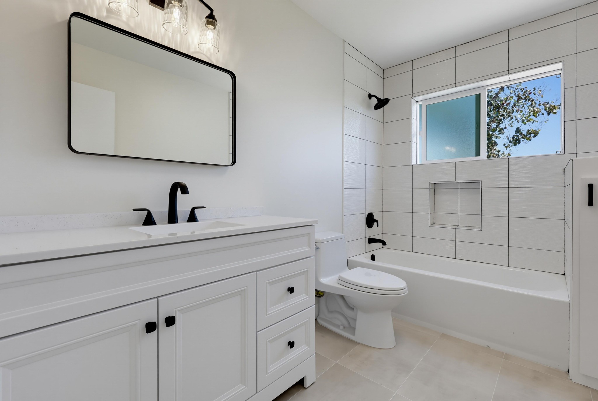 Virtual tour photo 49 of 76 for 7875 Bellakaren Pl