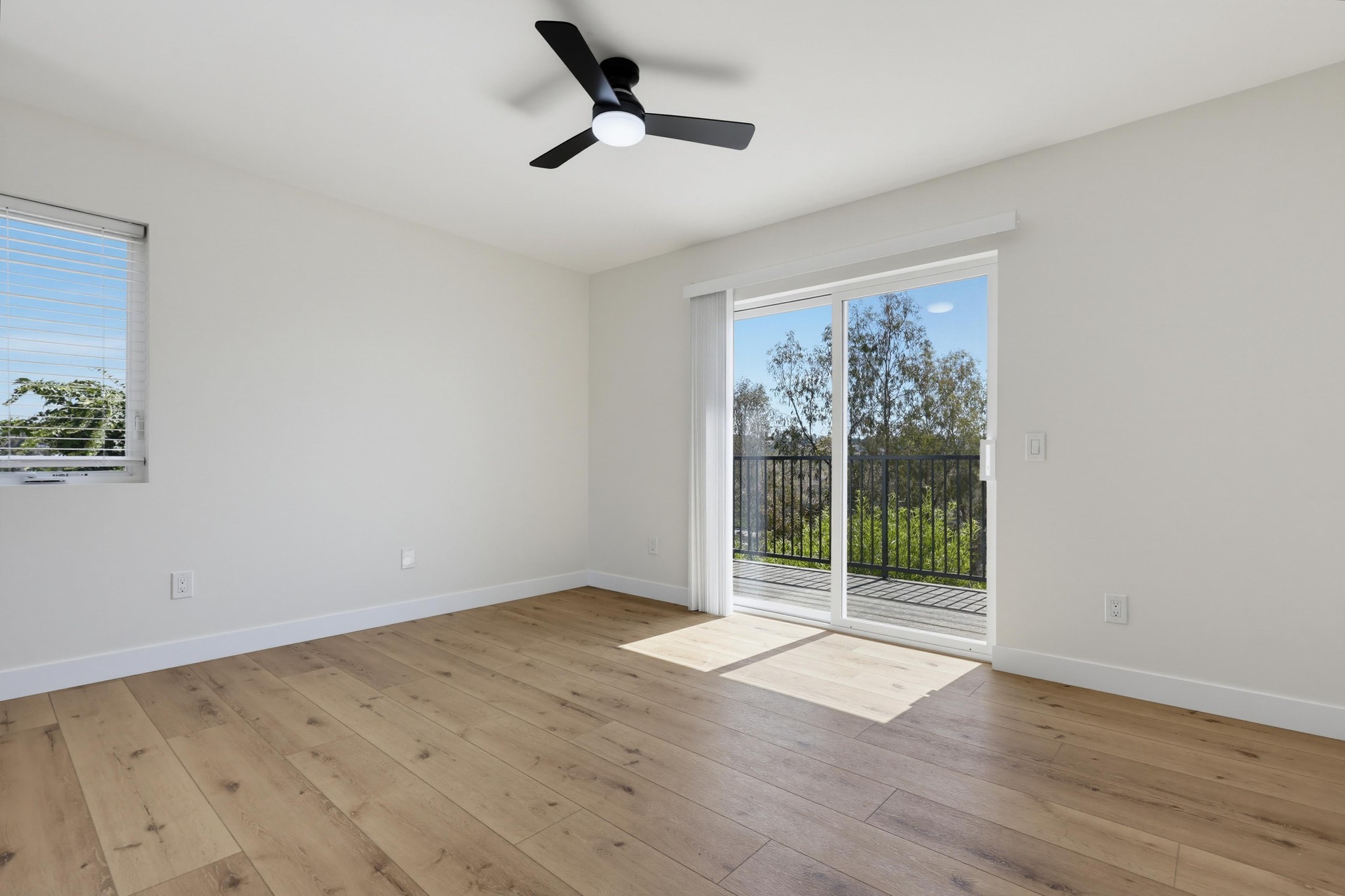 Virtual tour photo 50 of 76 for 7875 Bellakaren Pl