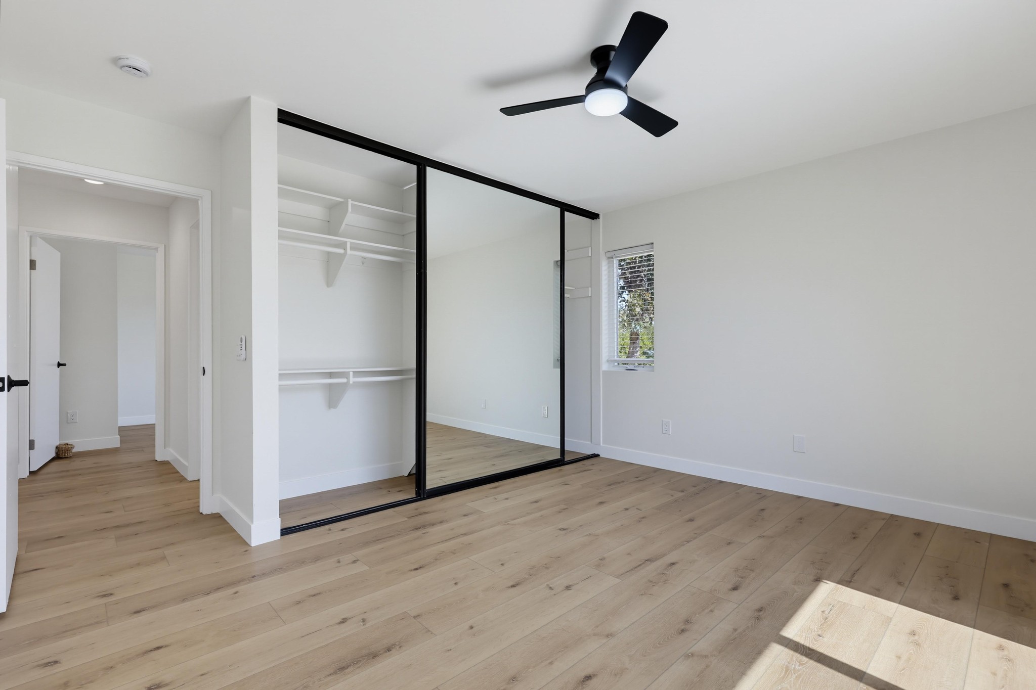 Virtual tour photo 52 of 76 for 7875 Bellakaren Pl