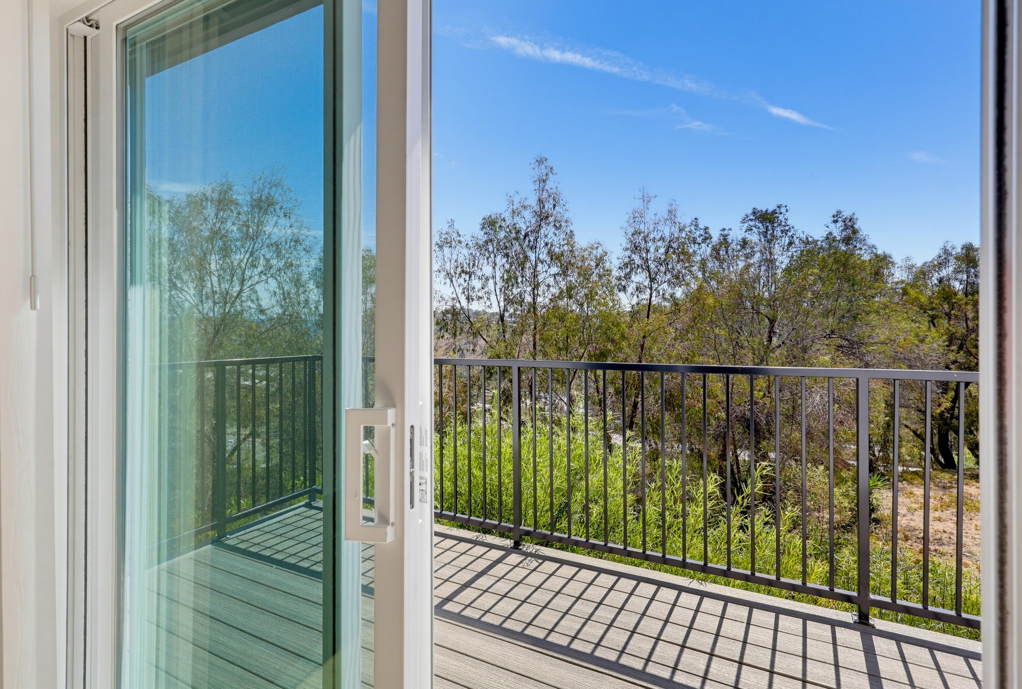 Virtual tour photo 53 of 76 for 7875 Bellakaren Pl