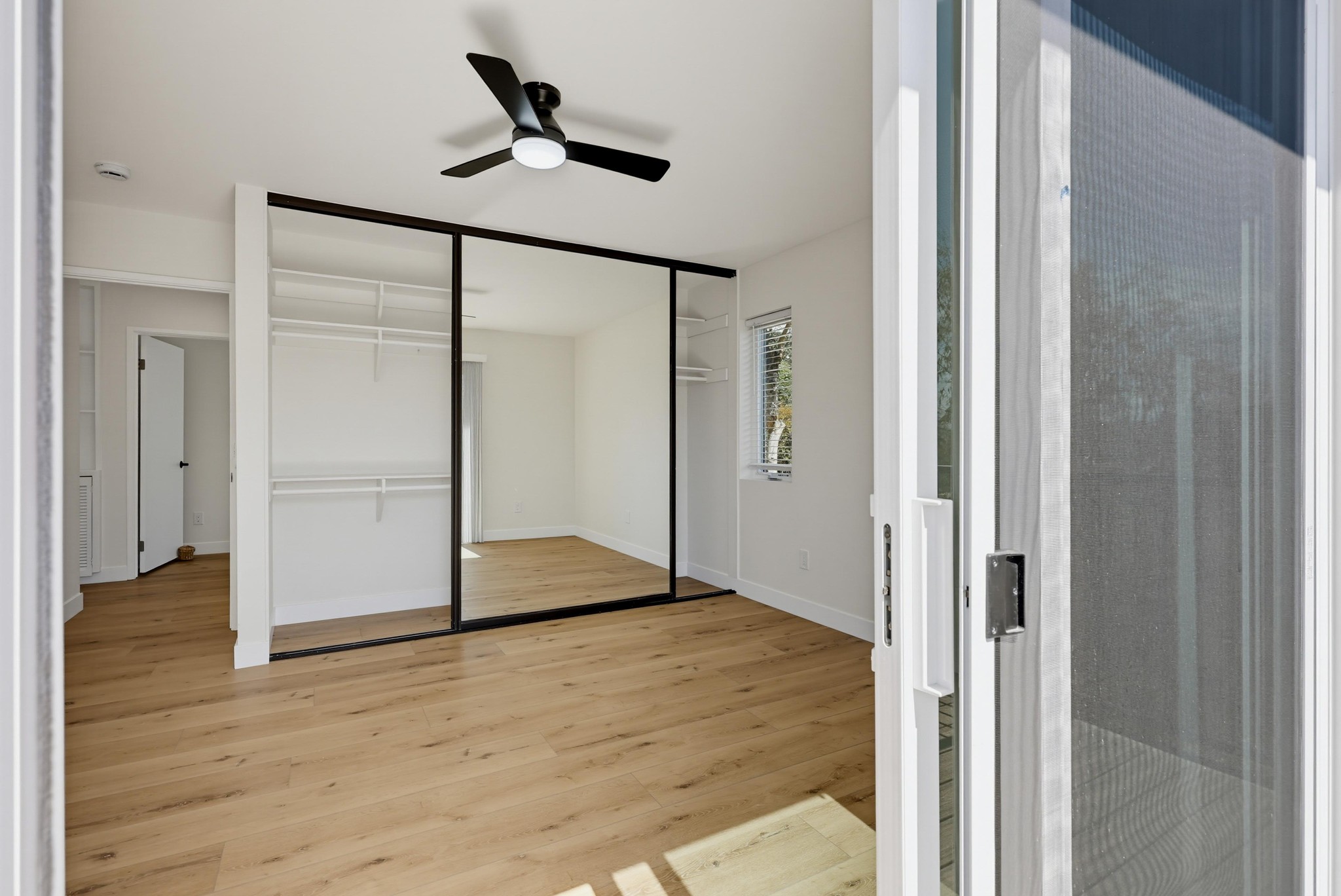 Virtual tour photo 54 of 76 for 7875 Bellakaren Pl