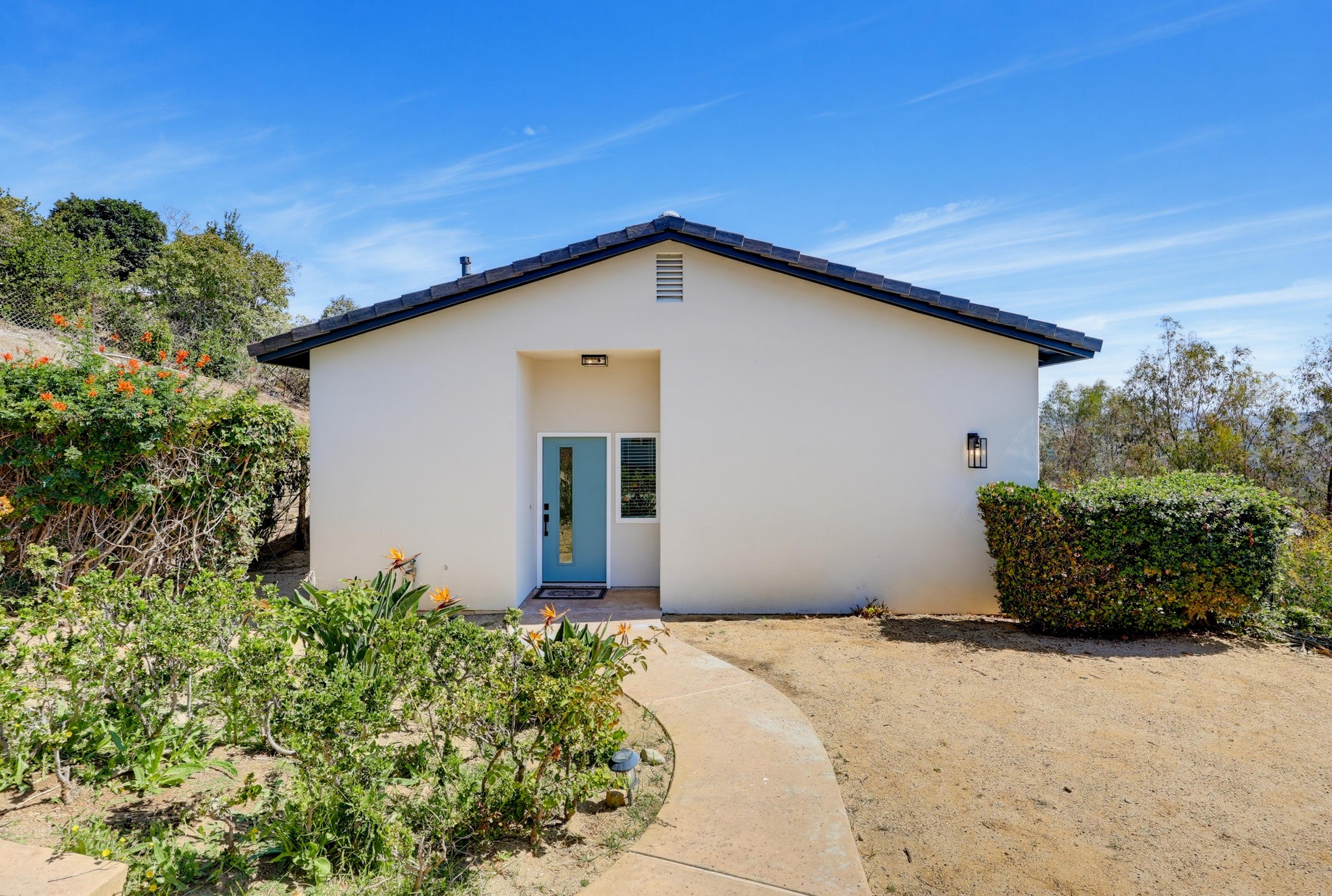Virtual tour photo 55 of 76 for 7875 Bellakaren Pl