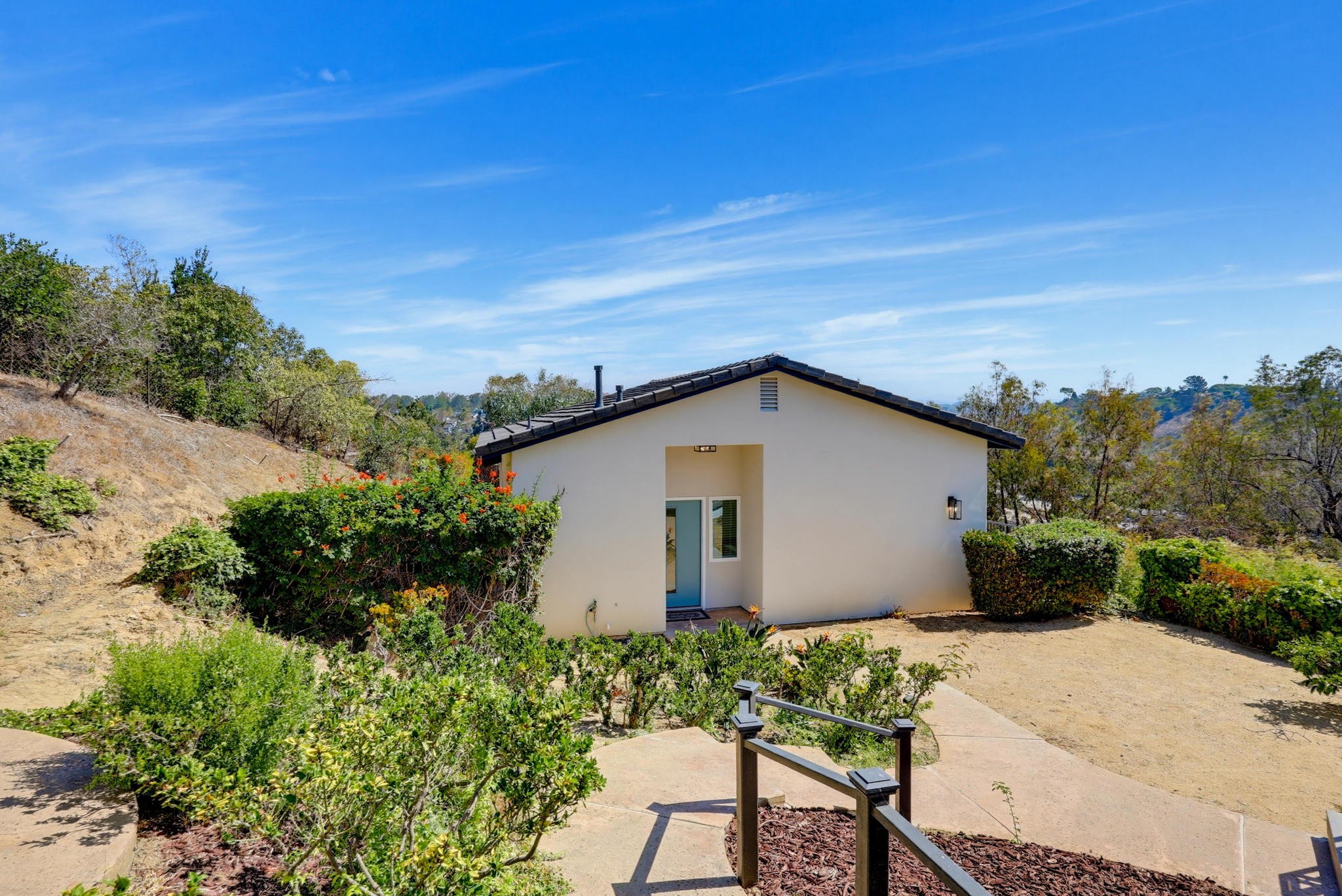 Virtual tour photo 58 of 76 for 7875 Bellakaren Pl