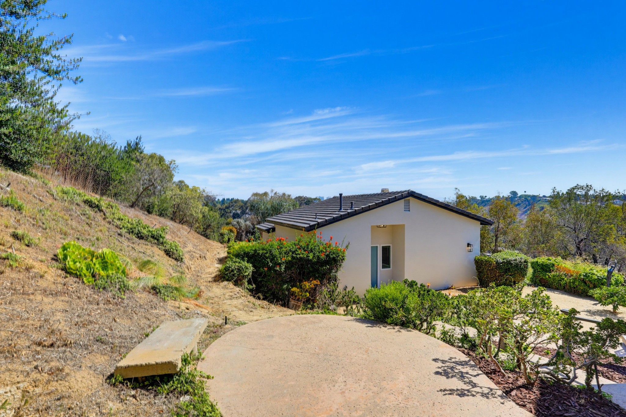 Virtual tour photo 59 of 76 for 7875 Bellakaren Pl