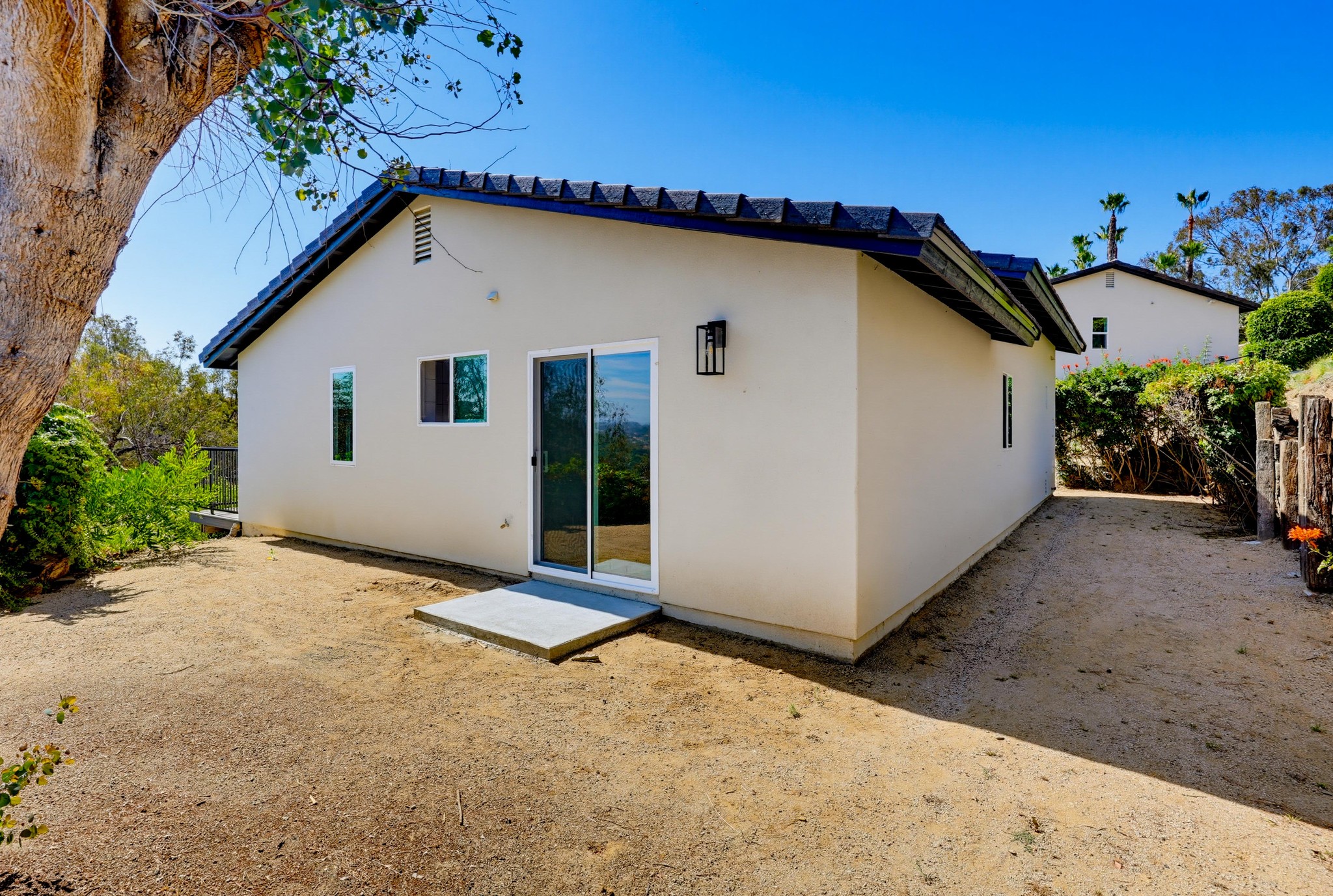 Virtual tour photo 61 of 76 for 7875 Bellakaren Pl