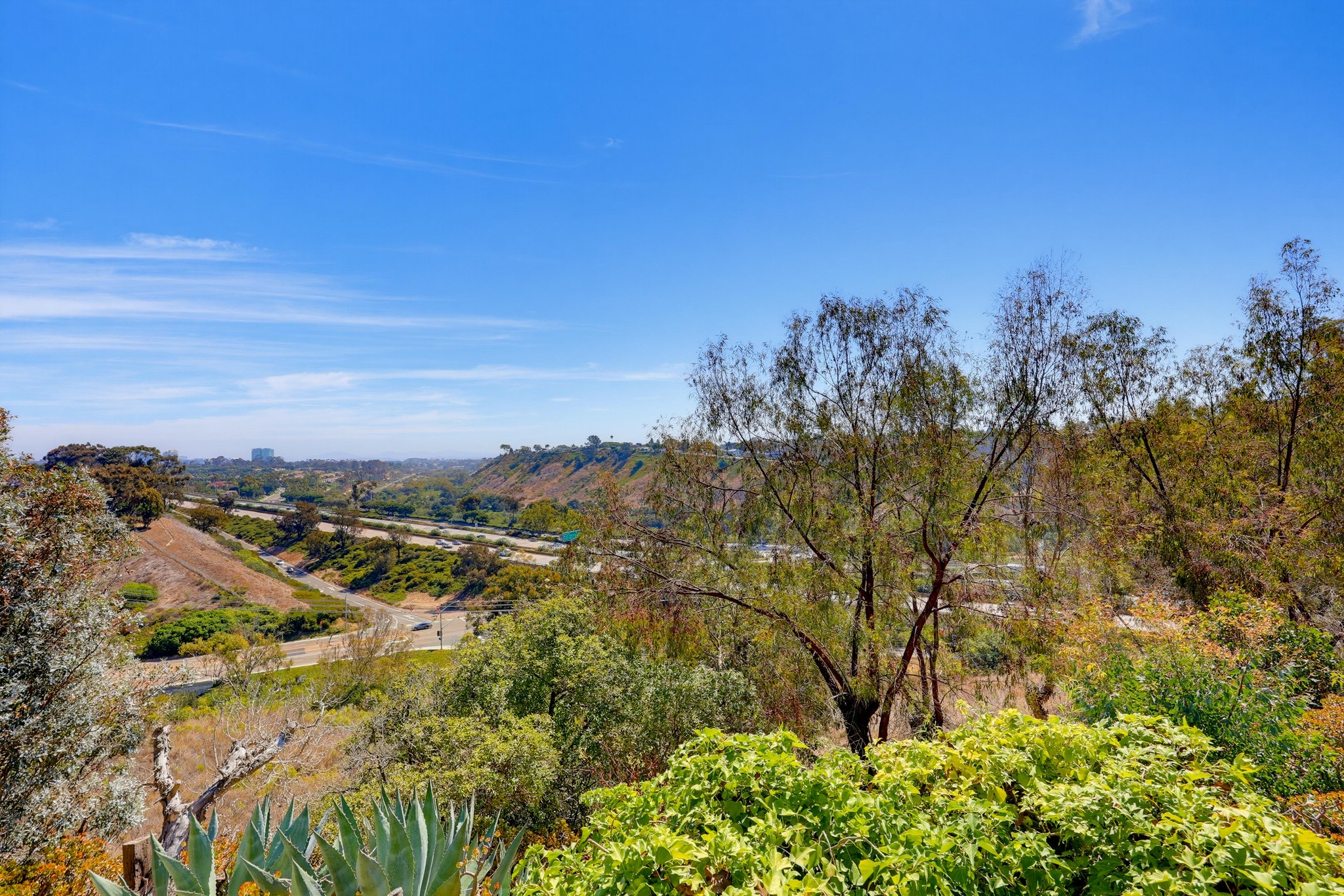 Virtual tour photo 64 of 76 for 7875 Bellakaren Pl