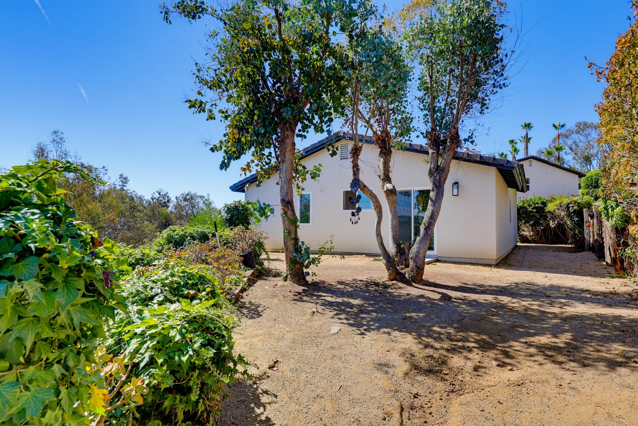 Virtual tour photo 67 of 76 for 7875 Bellakaren Pl