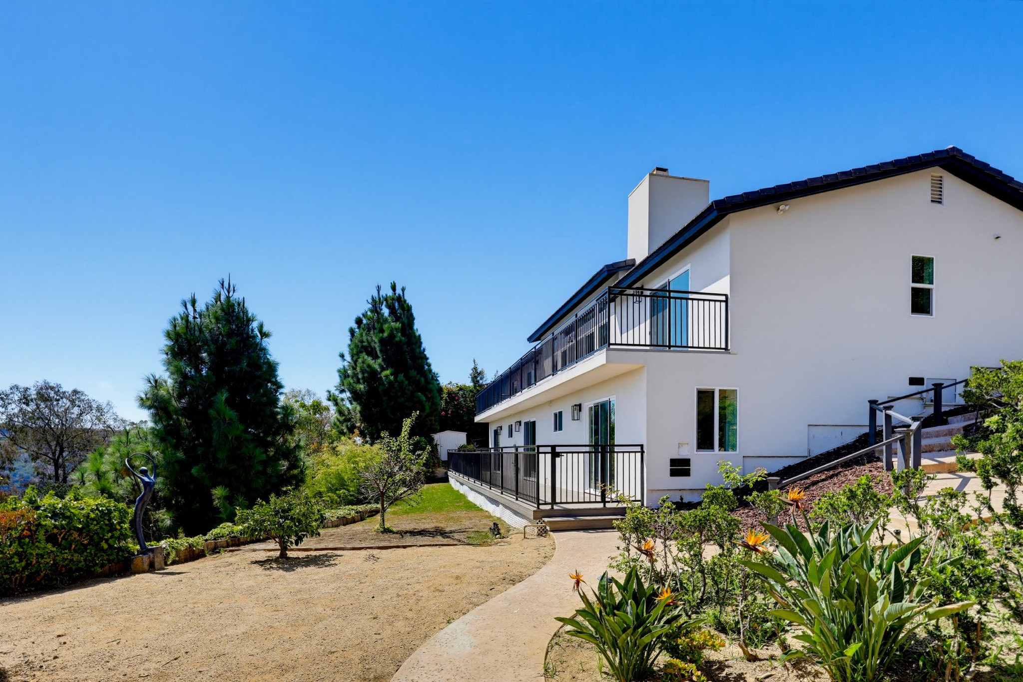 Virtual tour photo 68 of 76 for 7875 Bellakaren Pl