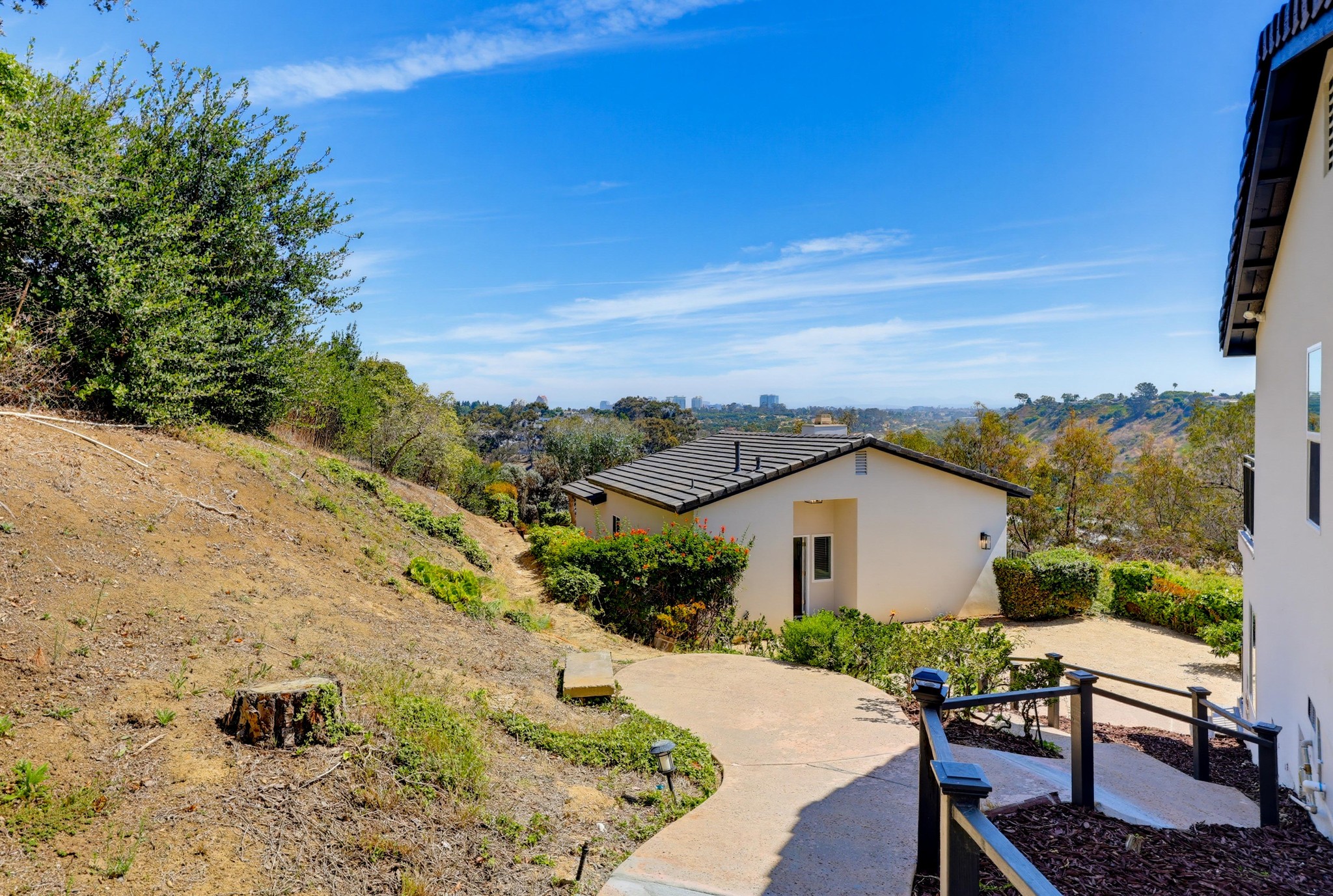 Virtual tour photo 69 of 76 for 7875 Bellakaren Pl