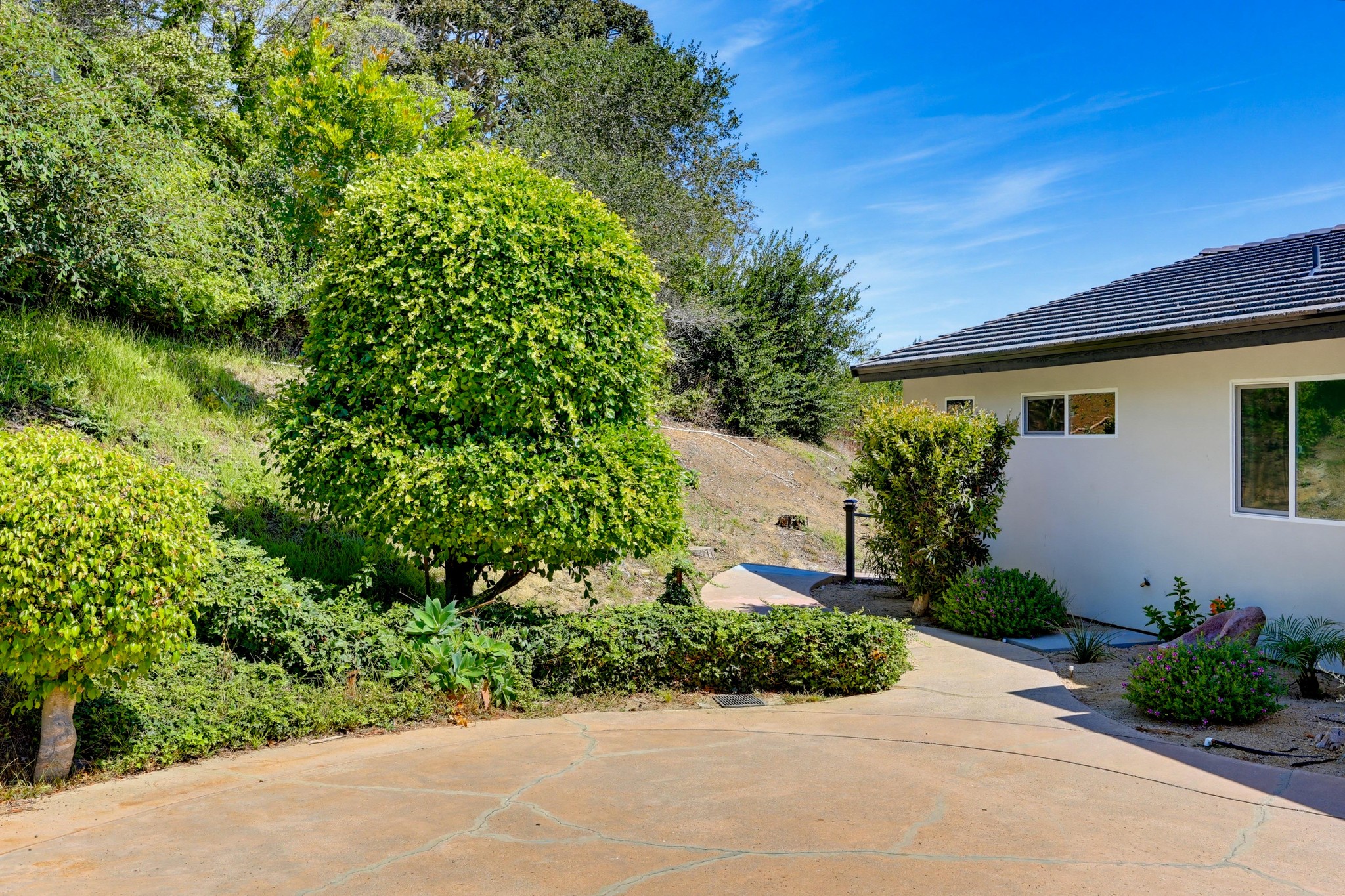 Virtual tour photo 70 of 76 for 7875 Bellakaren Pl