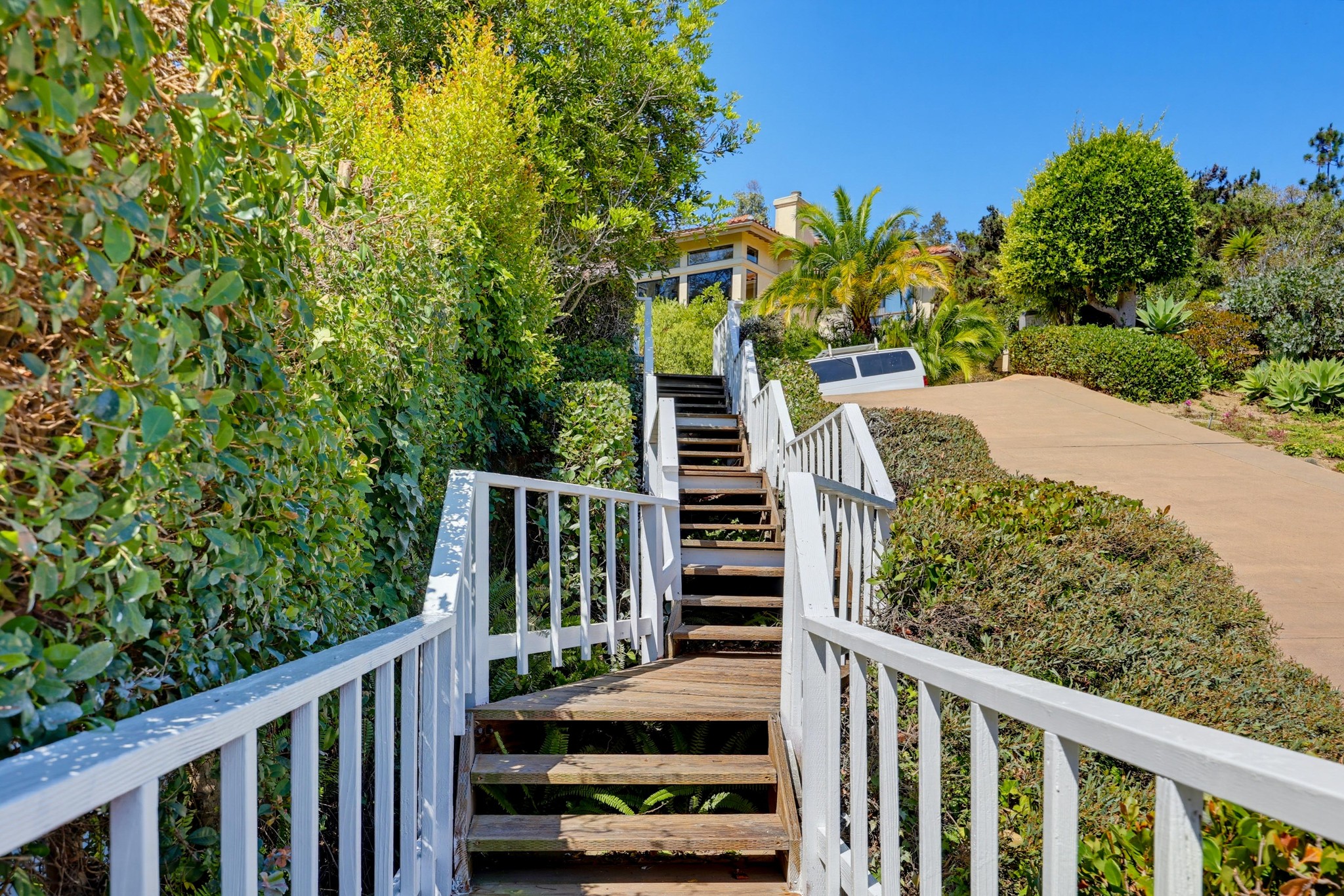 Virtual tour photo 71 of 76 for 7875 Bellakaren Pl