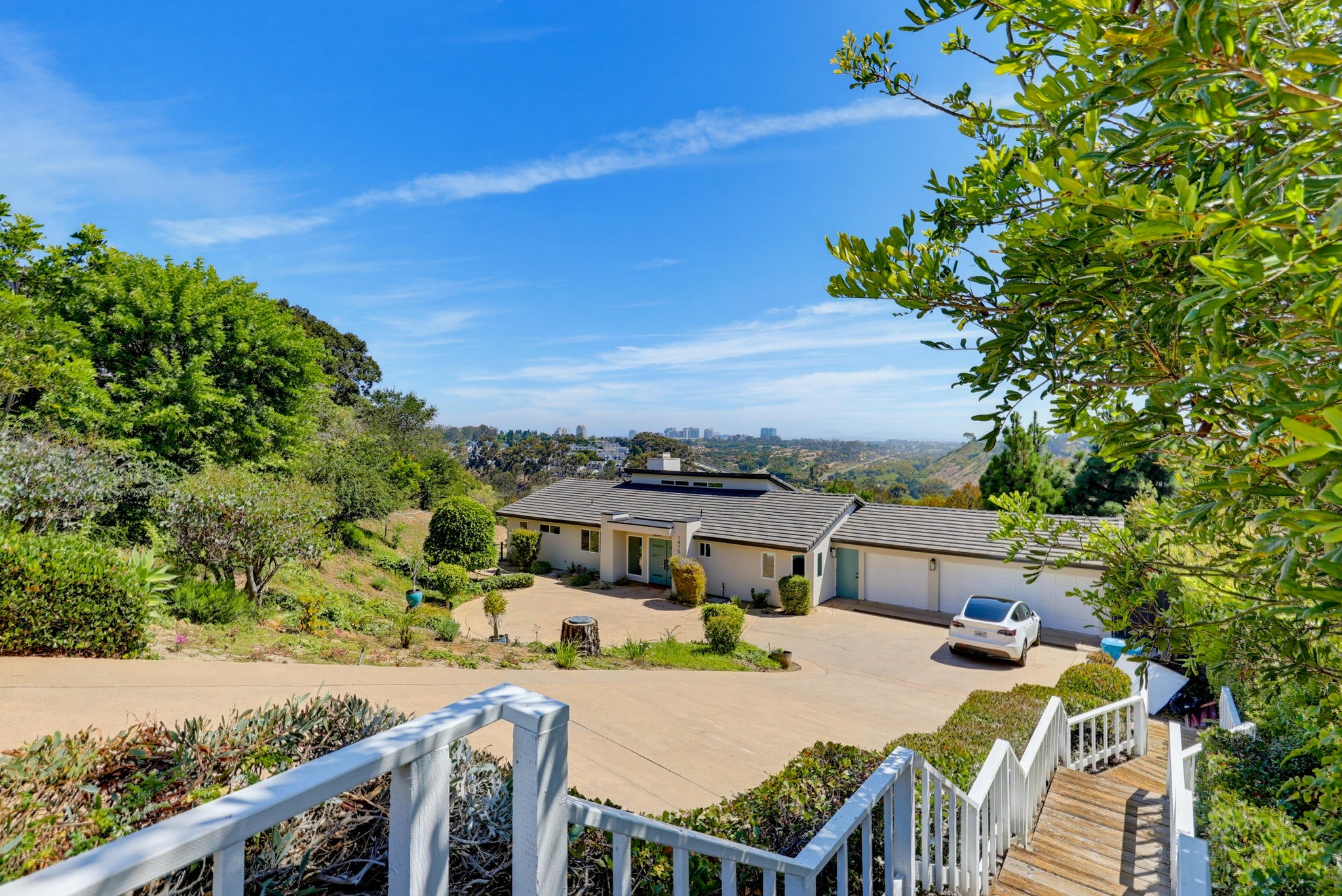 Virtual tour photo 72 of 76 for 7875 Bellakaren Pl
