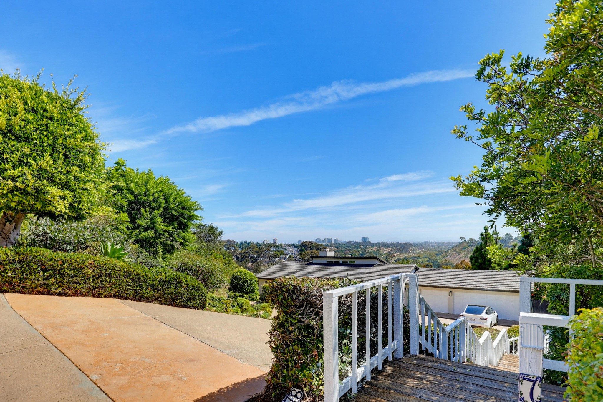 Virtual tour photo 73 of 76 for 7875 Bellakaren Pl