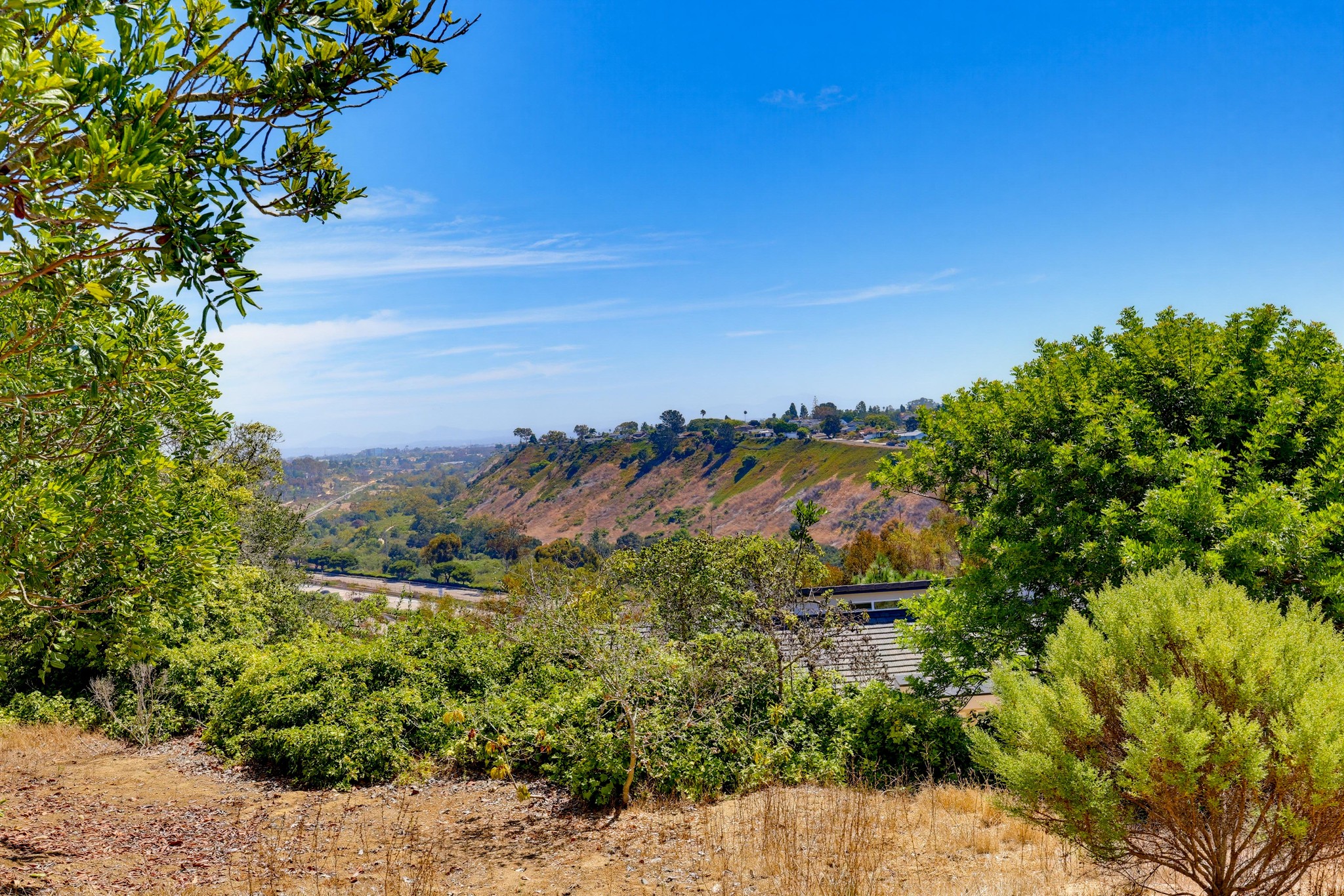 Virtual tour photo 74 of 76 for 7875 Bellakaren Pl