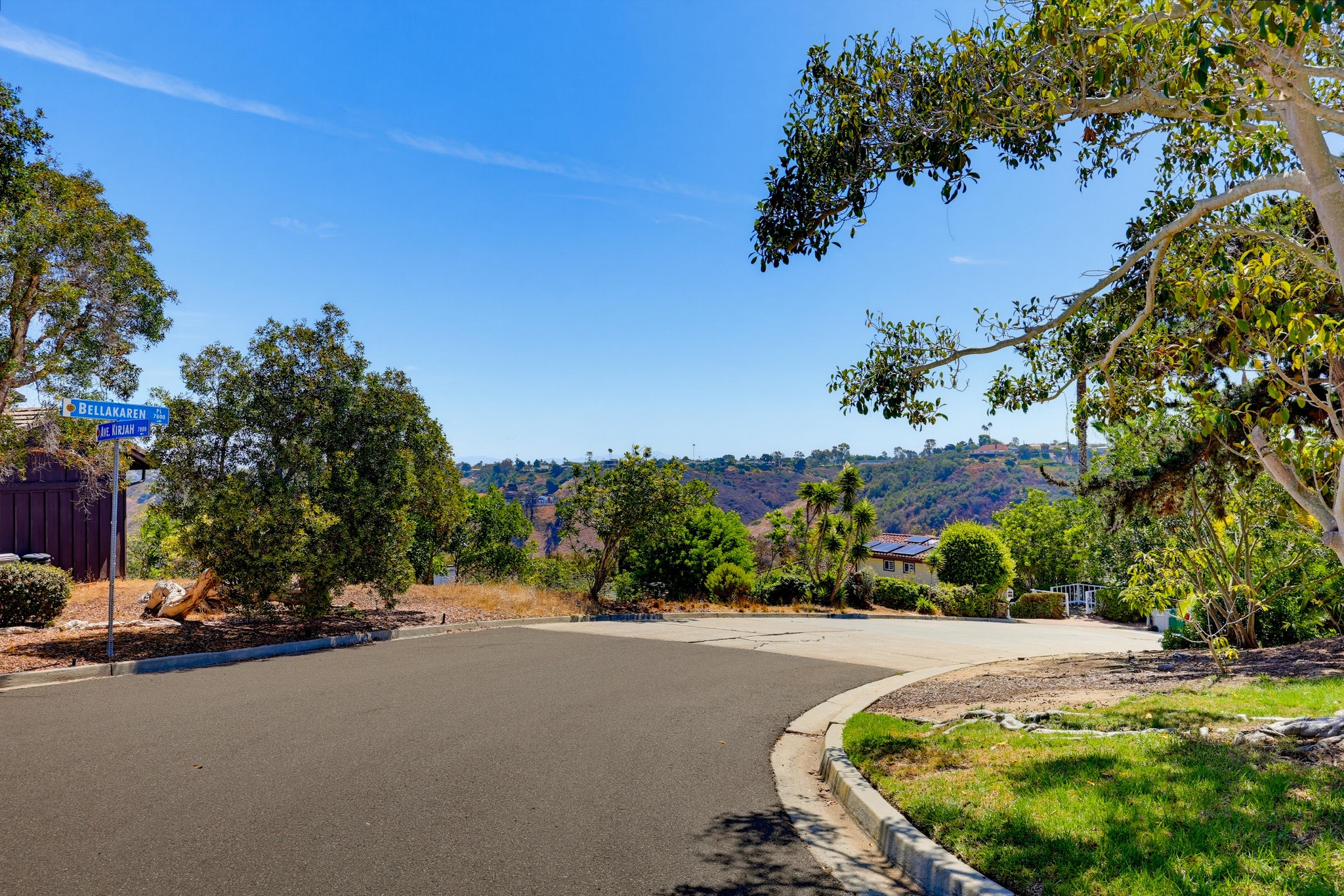 Virtual tour photo 75 of 76 for 7875 Bellakaren Pl